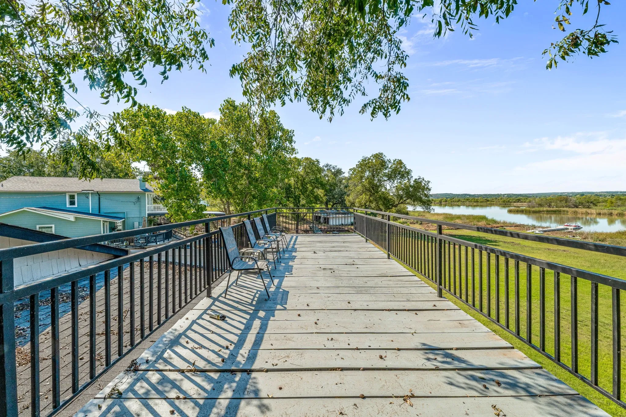 Single Family Residence For Sale in Hood County , 2520 Long Creek, Granbury, Texas 76049, 4 Bedrooms, 2 Bathrooms, Garage spaces, 2,222 Sqft, built in 1983, Price $470,000, mls#21319139, Real Estate Agent in Granbury, Homes For Sale in Hood county, Homes For Sale in Granbury, Realtor in Granbury Texas, Real Estate Brokerage Independent Realty Texas, Luminita Cordes Realtor