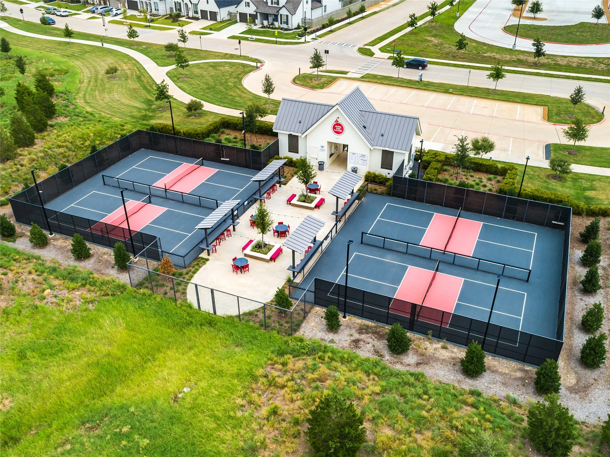 Single Family Residence For Sale in Denton County , 2412 Elm Place, Northlake, Texas 76247, 3 Bedroom, 3 Bathroom, 2 Garage spaces, 1,969 Sqft, built in 2019, mls#21314972, Real Estate Agent in Northlake, Homes For Sale in Denton county, Homes For Sale in Northlake, Realtor in Northlake Texas, Real Estate Brokerage Independent Realty Texas, Luminita Cordes Realtor