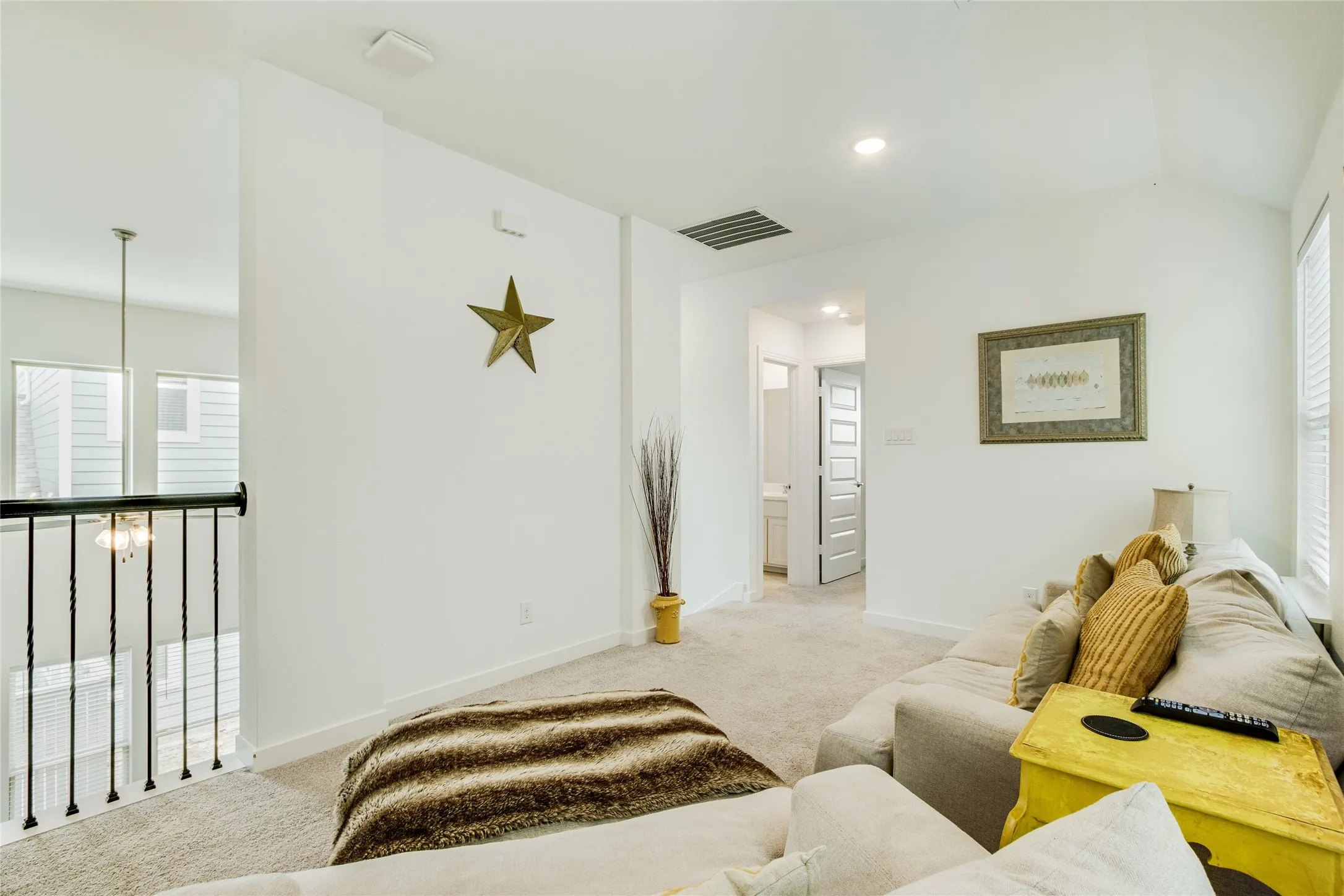 Single Family Residence For Sale in Denton County , 2412 Elm Place, Northlake, Texas 76247, 3 Bedroom, 3 Bathroom, 2 Garage spaces, 1,969 Sqft, built in 2019, mls#21314972, Real Estate Agent in Northlake, Homes For Sale in Denton county, Homes For Sale in Northlake, Realtor in Northlake Texas, Real Estate Brokerage Independent Realty Texas, Luminita Cordes Realtor