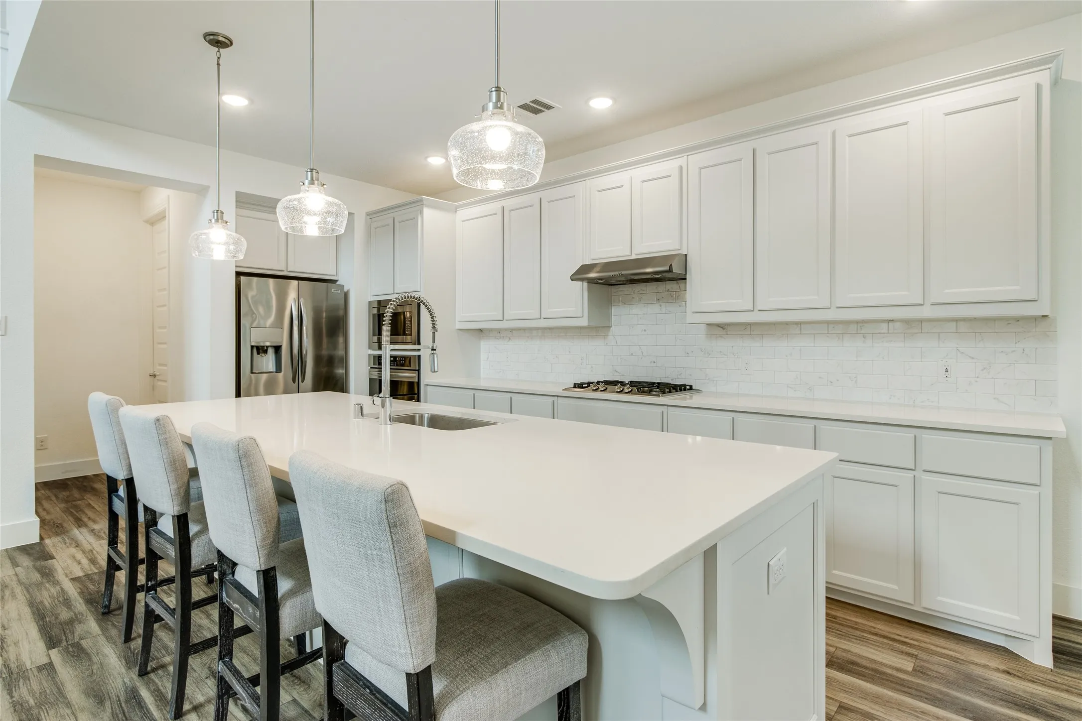 Single Family Residence For Sale in Denton County , 2412 Elm Place, Northlake, Texas 76247, 3 Bedroom, 3 Bathroom, 2 Garage spaces, 1,969 Sqft, built in 2019, mls#21314972, Real Estate Agent in Northlake, Homes For Sale in Denton county, Homes For Sale in Northlake, Realtor in Northlake Texas, Real Estate Brokerage Independent Realty Texas, Luminita Cordes Realtor