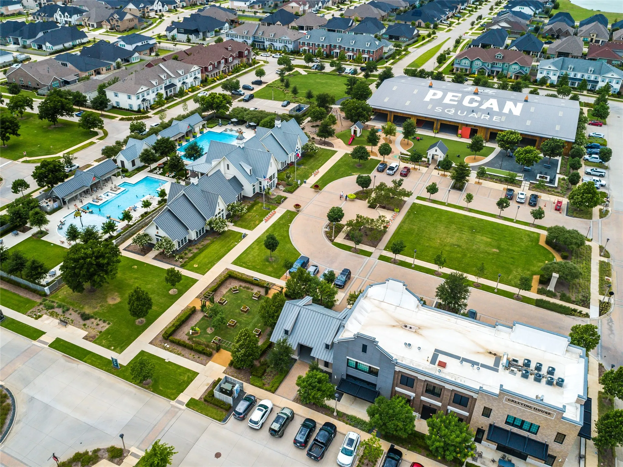 Single Family Residence For Sale in Denton County , 2412 Elm Place, Northlake, Texas 76247, 3 Bedroom, 3 Bathroom, 2 Garage spaces, 1,969 Sqft, built in 2019, mls#21314972, Real Estate Agent in Northlake, Homes For Sale in Denton county, Homes For Sale in Northlake, Realtor in Northlake Texas, Real Estate Brokerage Independent Realty Texas, Luminita Cordes Realtor