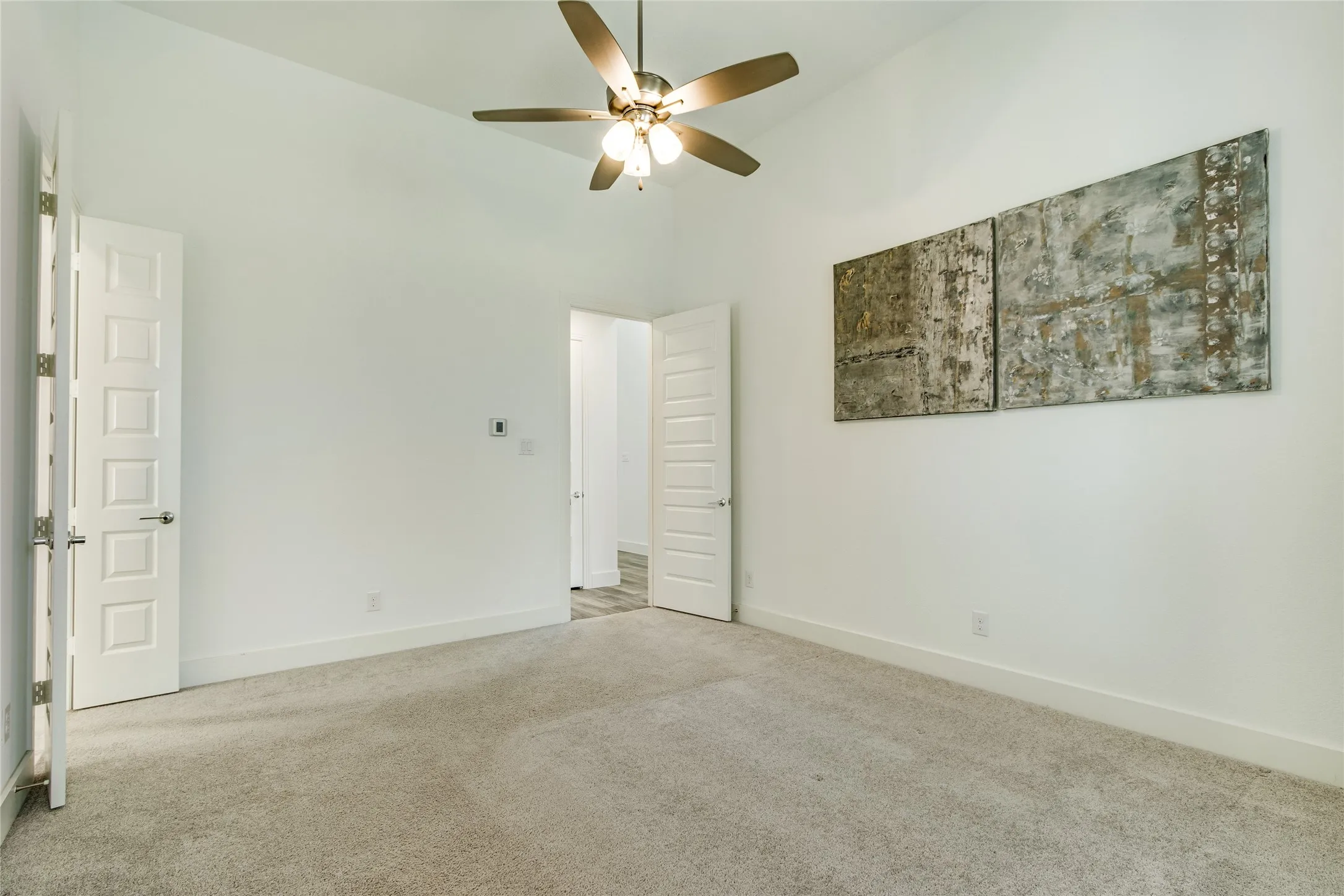 Single Family Residence For Sale in Denton County , 2412 Elm Place, Northlake, Texas 76247, 3 Bedroom, 3 Bathroom, 2 Garage spaces, 1,969 Sqft, built in 2019, mls#21314972, Real Estate Agent in Northlake, Homes For Sale in Denton county, Homes For Sale in Northlake, Realtor in Northlake Texas, Real Estate Brokerage Independent Realty Texas, Luminita Cordes Realtor