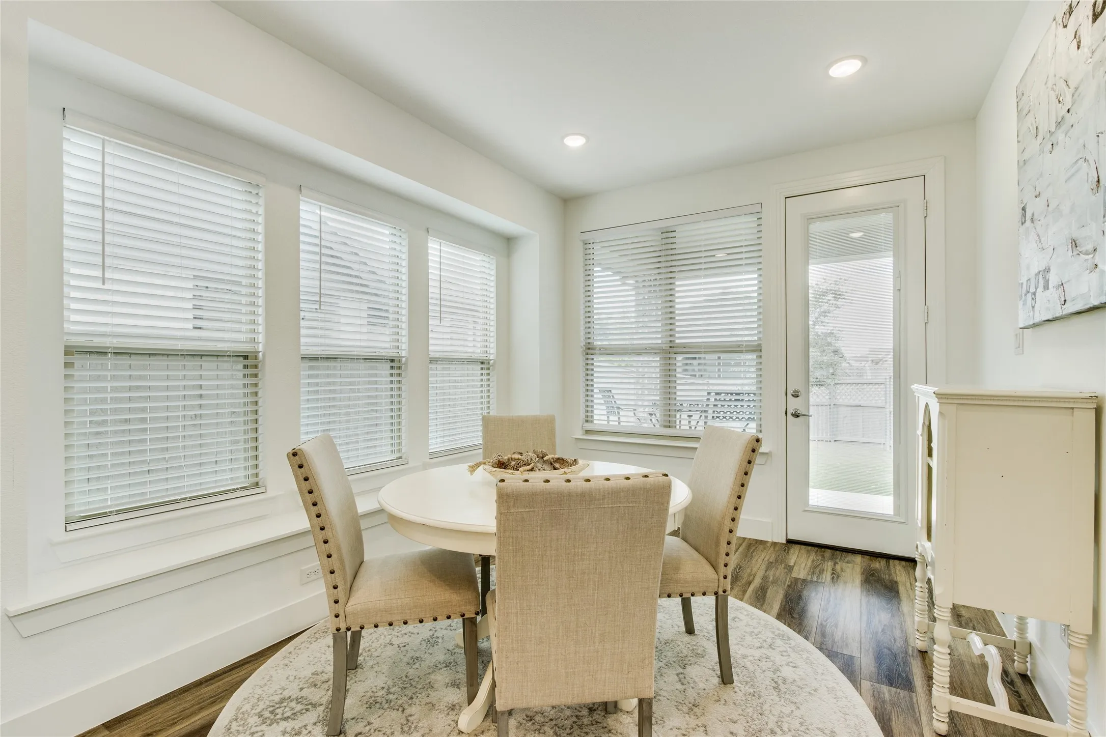 Single Family Residence For Sale in Denton County , 2412 Elm Place, Northlake, Texas 76247, 3 Bedroom, 3 Bathroom, 2 Garage spaces, 1,969 Sqft, built in 2019, mls#21314972, Real Estate Agent in Northlake, Homes For Sale in Denton county, Homes For Sale in Northlake, Realtor in Northlake Texas, Real Estate Brokerage Independent Realty Texas, Luminita Cordes Realtor