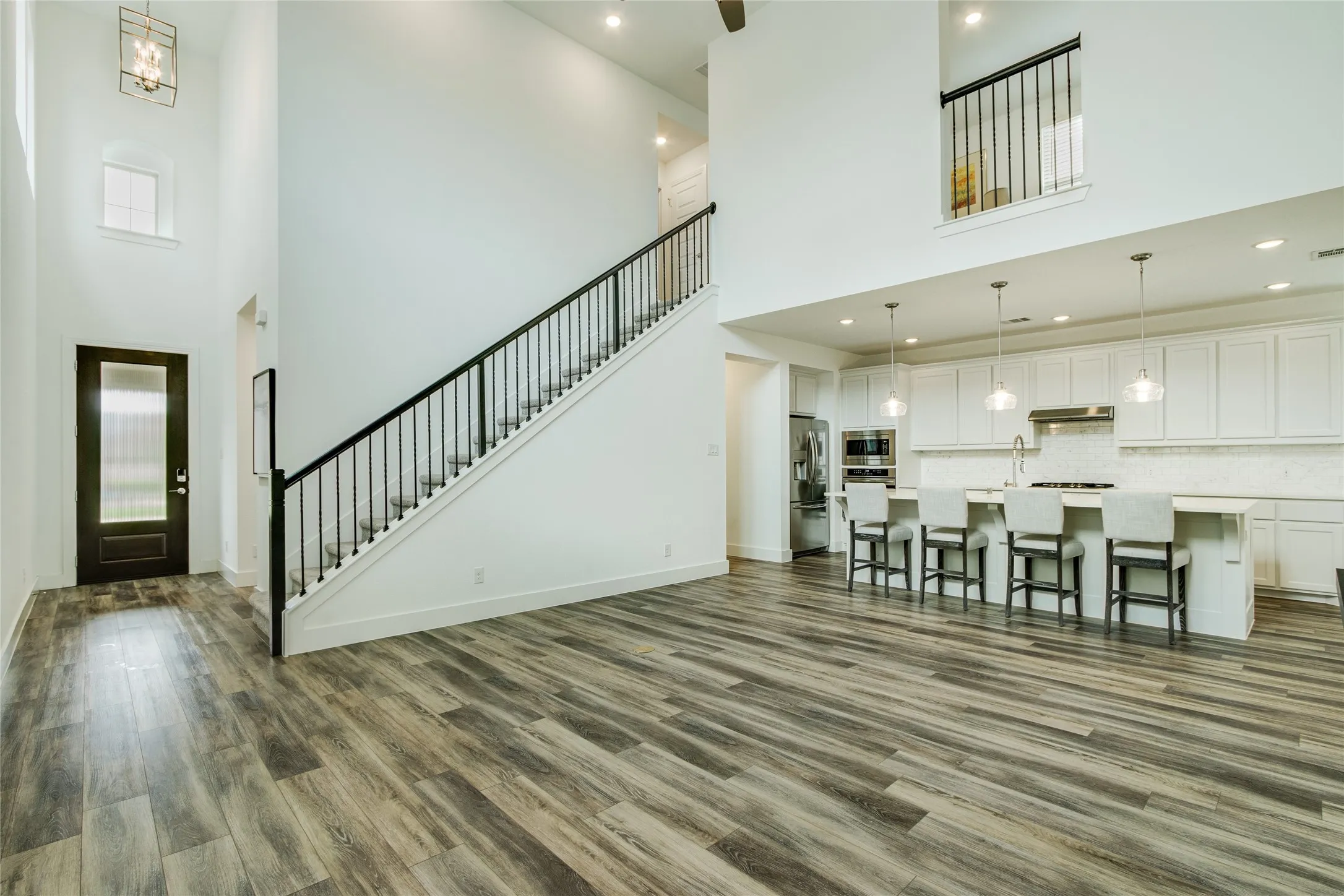 Single Family Residence For Sale in Denton County , 2412 Elm Place, Northlake, Texas 76247, 3 Bedroom, 3 Bathroom, 2 Garage spaces, 1,969 Sqft, built in 2019, mls#21314972, Real Estate Agent in Northlake, Homes For Sale in Denton county, Homes For Sale in Northlake, Realtor in Northlake Texas, Real Estate Brokerage Independent Realty Texas, Luminita Cordes Realtor