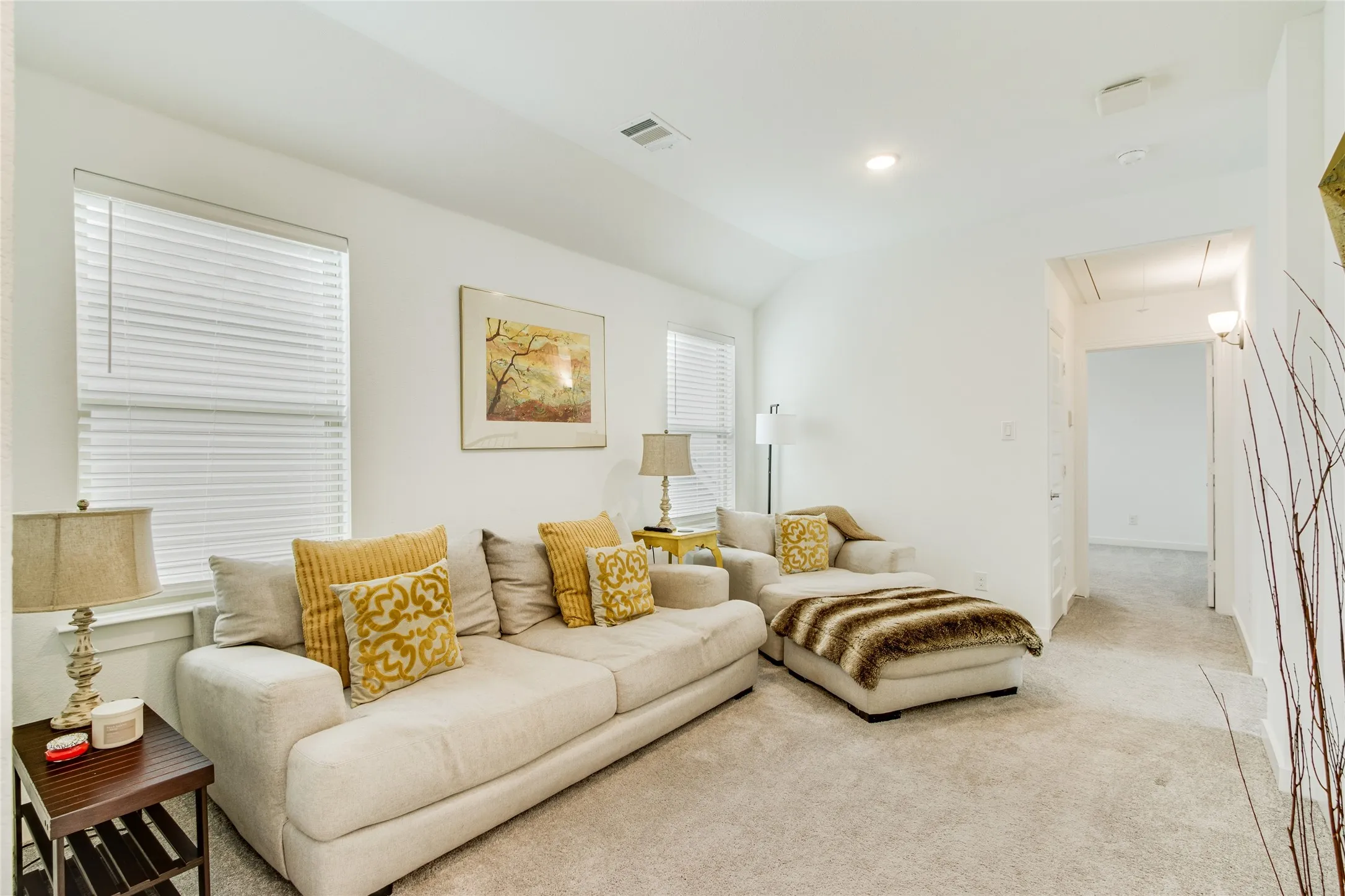 Single Family Residence For Sale in Denton County , 2412 Elm Place, Northlake, Texas 76247, 3 Bedroom, 3 Bathroom, 2 Garage spaces, 1,969 Sqft, built in 2019, mls#21314972, Real Estate Agent in Northlake, Homes For Sale in Denton county, Homes For Sale in Northlake, Realtor in Northlake Texas, Real Estate Brokerage Independent Realty Texas, Luminita Cordes Realtor