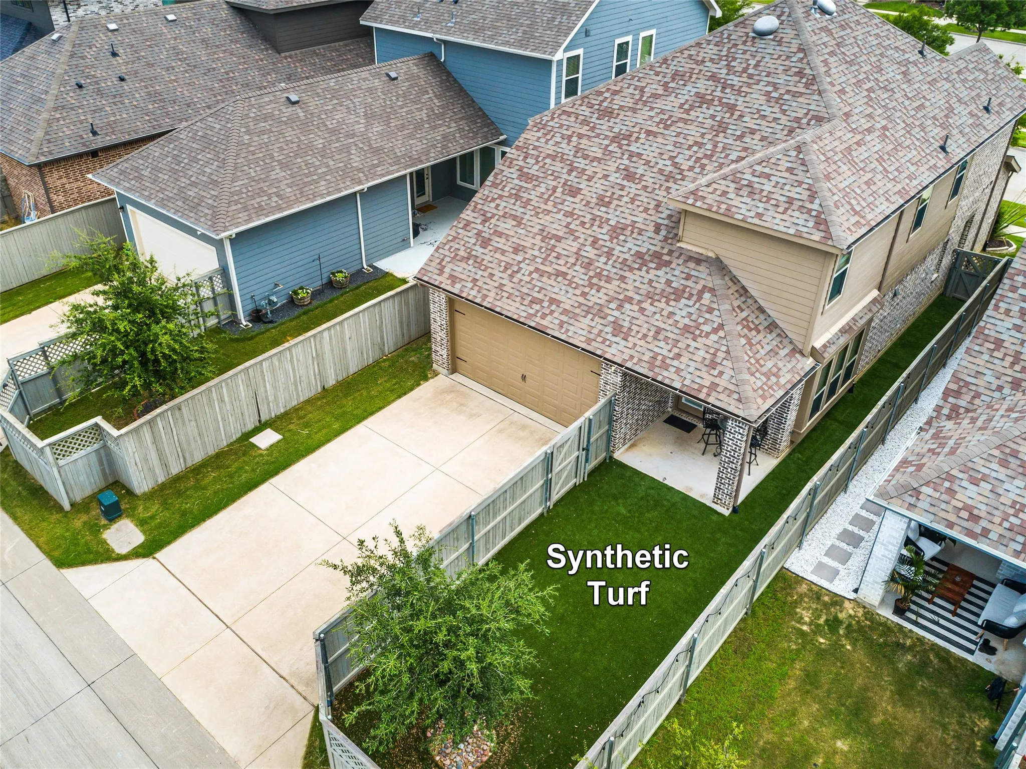 Single Family Residence For Sale in Denton County , 2412 Elm Place, Northlake, Texas 76247, 3 Bedroom, 3 Bathroom, 2 Garage spaces, 1,969 Sqft, built in 2019, mls#21314972, Real Estate Agent in Northlake, Homes For Sale in Denton county, Homes For Sale in Northlake, Realtor in Northlake Texas, Real Estate Brokerage Independent Realty Texas, Luminita Cordes Realtor