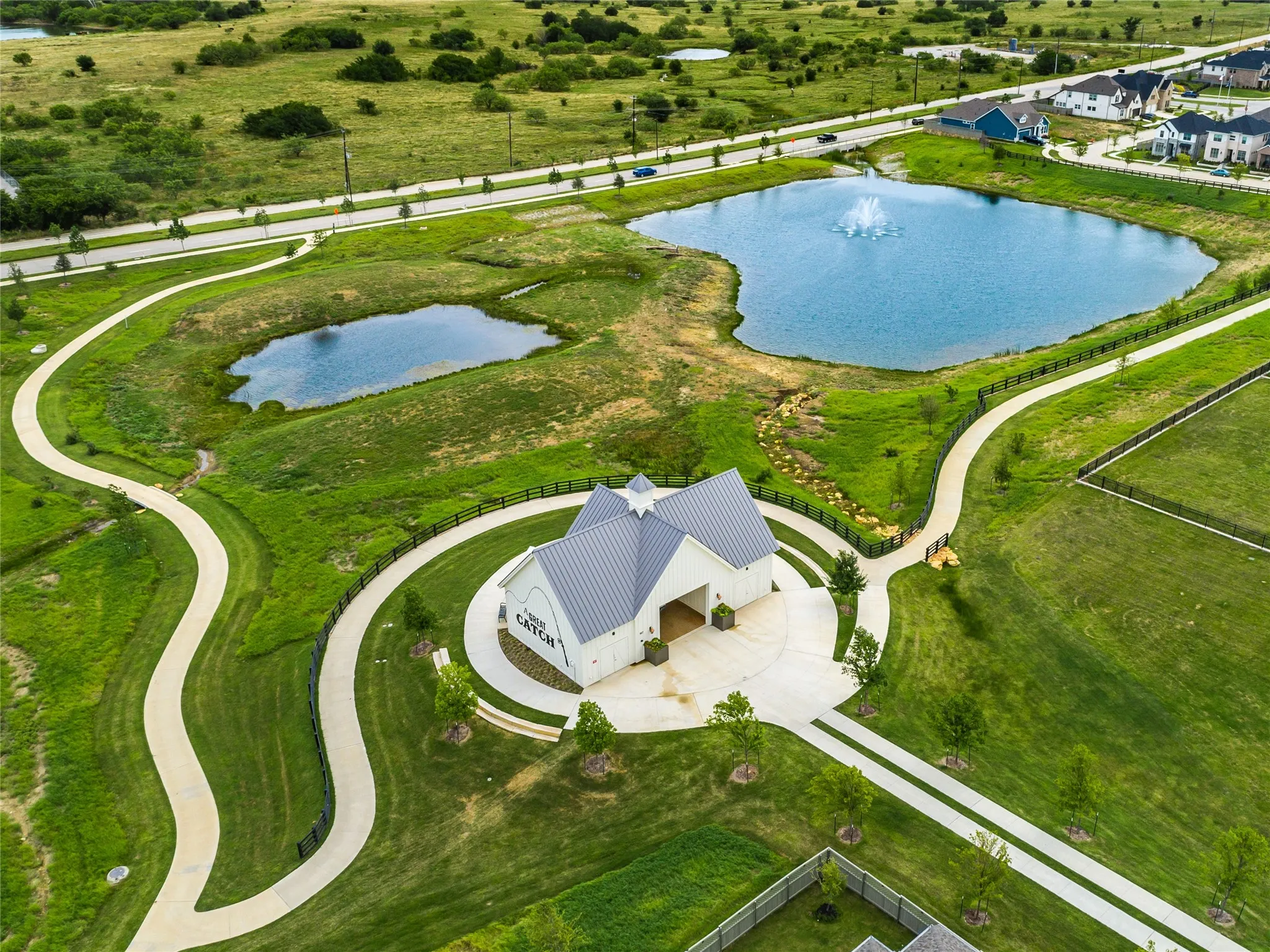Single Family Residence For Sale in Denton County , 2412 Elm Place, Northlake, Texas 76247, 3 Bedroom, 3 Bathroom, 2 Garage spaces, 1,969 Sqft, built in 2019, mls#21314972, Real Estate Agent in Northlake, Homes For Sale in Denton county, Homes For Sale in Northlake, Realtor in Northlake Texas, Real Estate Brokerage Independent Realty Texas, Luminita Cordes Realtor