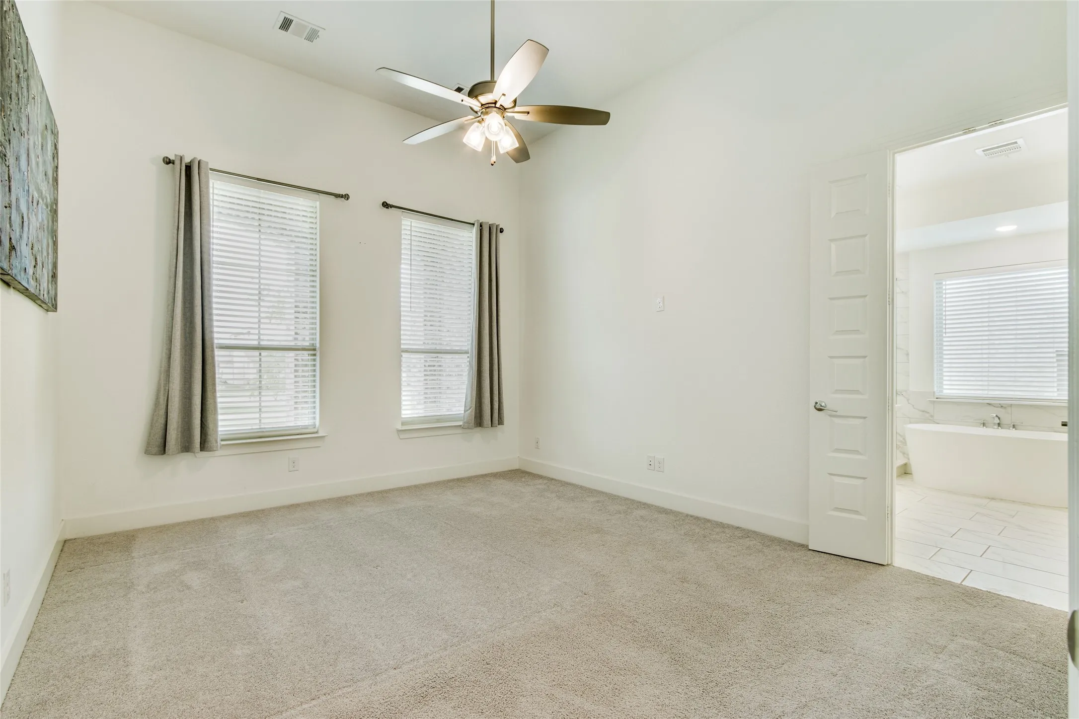 Single Family Residence For Sale in Denton County , 2412 Elm Place, Northlake, Texas 76247, 3 Bedroom, 3 Bathroom, 2 Garage spaces, 1,969 Sqft, built in 2019, mls#21314972, Real Estate Agent in Northlake, Homes For Sale in Denton county, Homes For Sale in Northlake, Realtor in Northlake Texas, Real Estate Brokerage Independent Realty Texas, Luminita Cordes Realtor