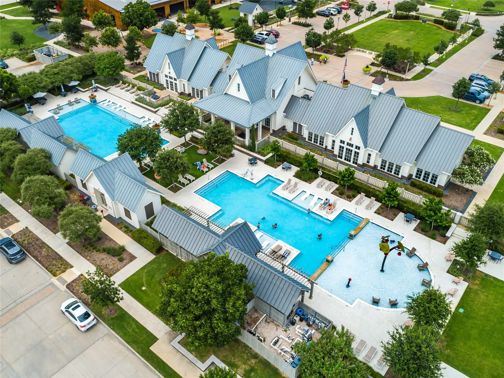 Single Family Residence For Sale in Denton County , 2412 Elm Place, Northlake, Texas 76247, 3 Bedroom, 3 Bathroom, 2 Garage spaces, 1,969 Sqft, built in 2019, mls#21314972, Real Estate Agent in Northlake, Homes For Sale in Denton county, Homes For Sale in Northlake, Realtor in Northlake Texas, Real Estate Brokerage Independent Realty Texas, Luminita Cordes Realtor