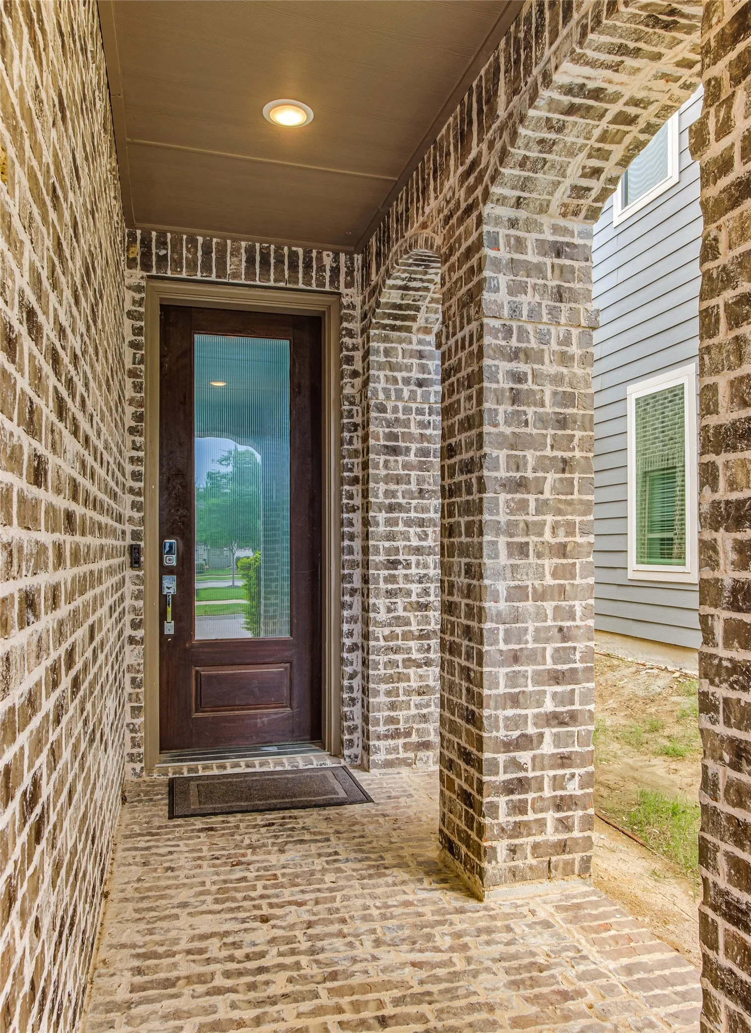 Single Family Residence For Sale in Denton County , 2412 Elm Place, Northlake, Texas 76247, 3 Bedroom, 3 Bathroom, 2 Garage spaces, 1,969 Sqft, built in 2019, mls#21314972, Real Estate Agent in Northlake, Homes For Sale in Denton county, Homes For Sale in Northlake, Realtor in Northlake Texas, Real Estate Brokerage Independent Realty Texas, Luminita Cordes Realtor