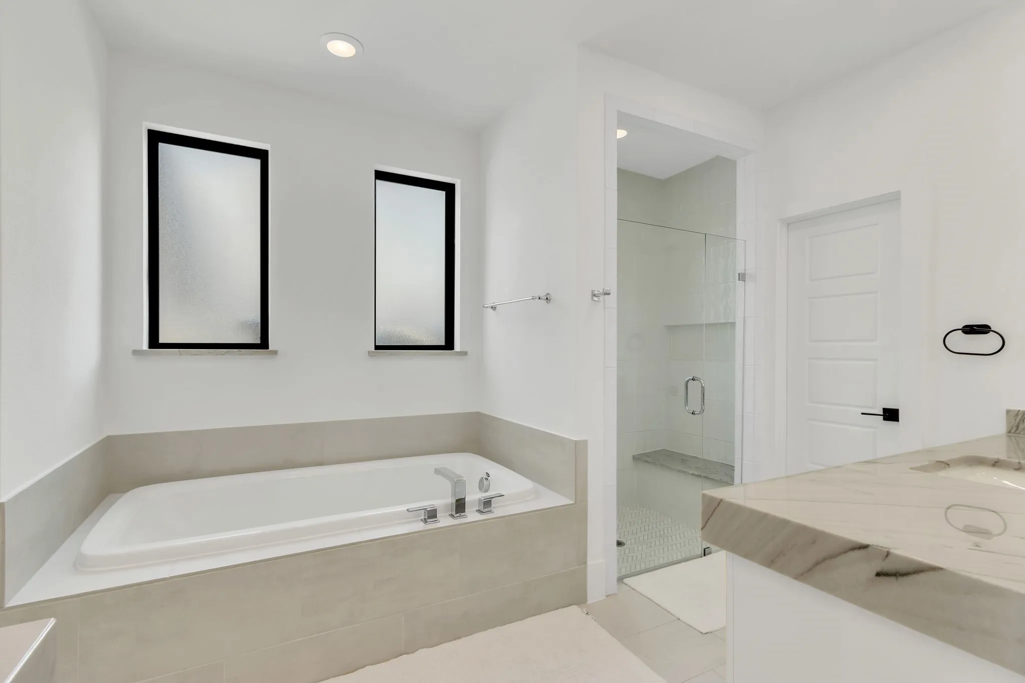 Single Family Residence For Rent in Collin County , 7828 Secluded Avenue, Plano, Texas 75024, 3 Bedroom, 4 Bathroom, 2 Garage spaces, 3,052 Sqft, built in 2021, mls#21319151, Real Estate Agent in Plano, Homes For Rent in Collin county, Homes For Rent in Plano, Realtor in Plano Texas, Real Estate Brokerage Independent Realty Texas, Luminita Cordes Realtor