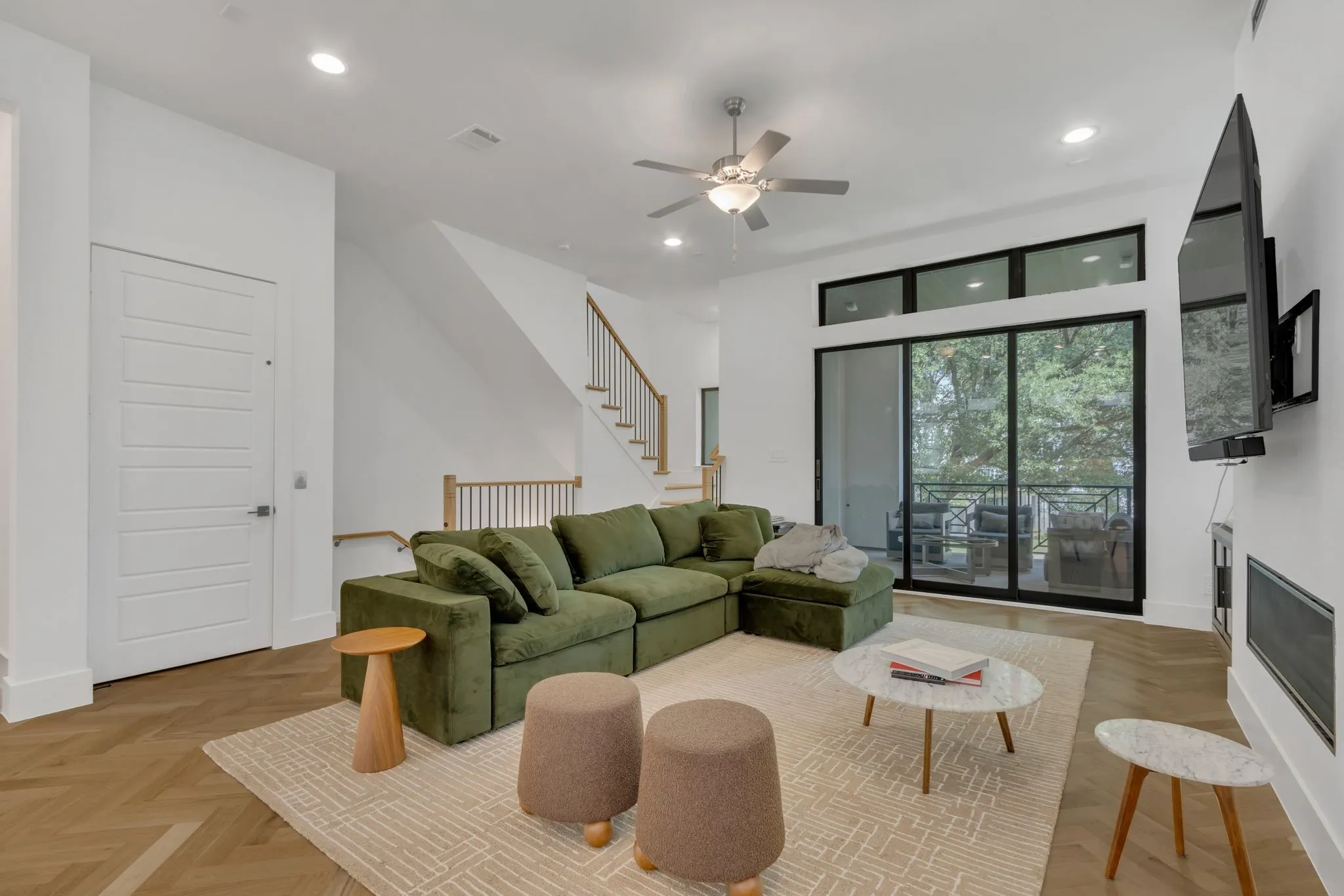 Single Family Residence For Rent in Collin County , 7828 Secluded Avenue, Plano, Texas 75024, 3 Bedroom, 4 Bathroom, 2 Garage spaces, 3,052 Sqft, built in 2021, mls#21319151, Real Estate Agent in Plano, Homes For Rent in Collin county, Homes For Rent in Plano, Realtor in Plano Texas, Real Estate Brokerage Independent Realty Texas, Luminita Cordes Realtor