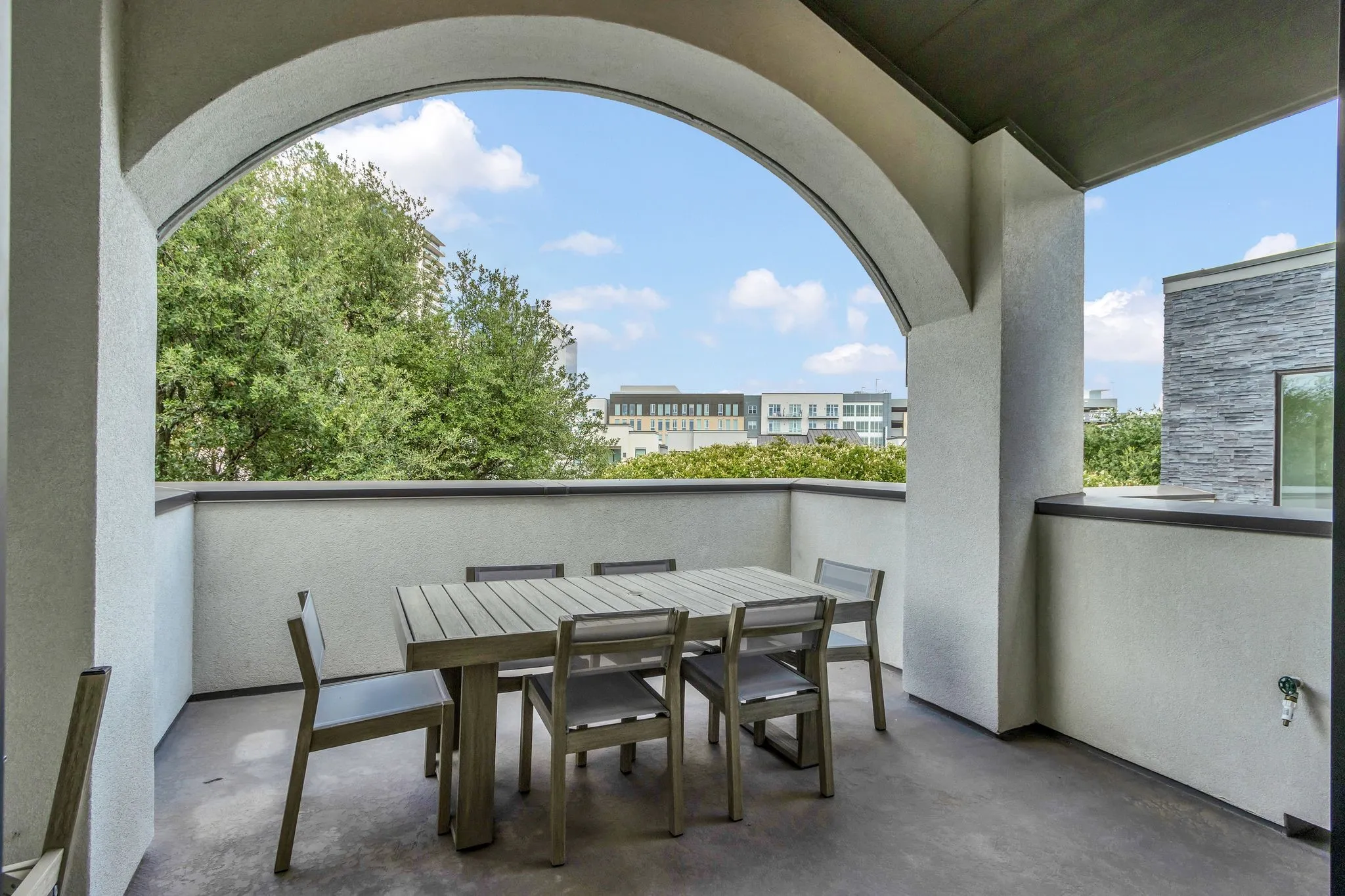 Single Family Residence For Rent in Collin County , 7828 Secluded Avenue, Plano, Texas 75024, 3 Bedroom, 4 Bathroom, 2 Garage spaces, 3,052 Sqft, built in 2021, mls#21319151, Real Estate Agent in Plano, Homes For Rent in Collin county, Homes For Rent in Plano, Realtor in Plano Texas, Real Estate Brokerage Independent Realty Texas, Luminita Cordes Realtor