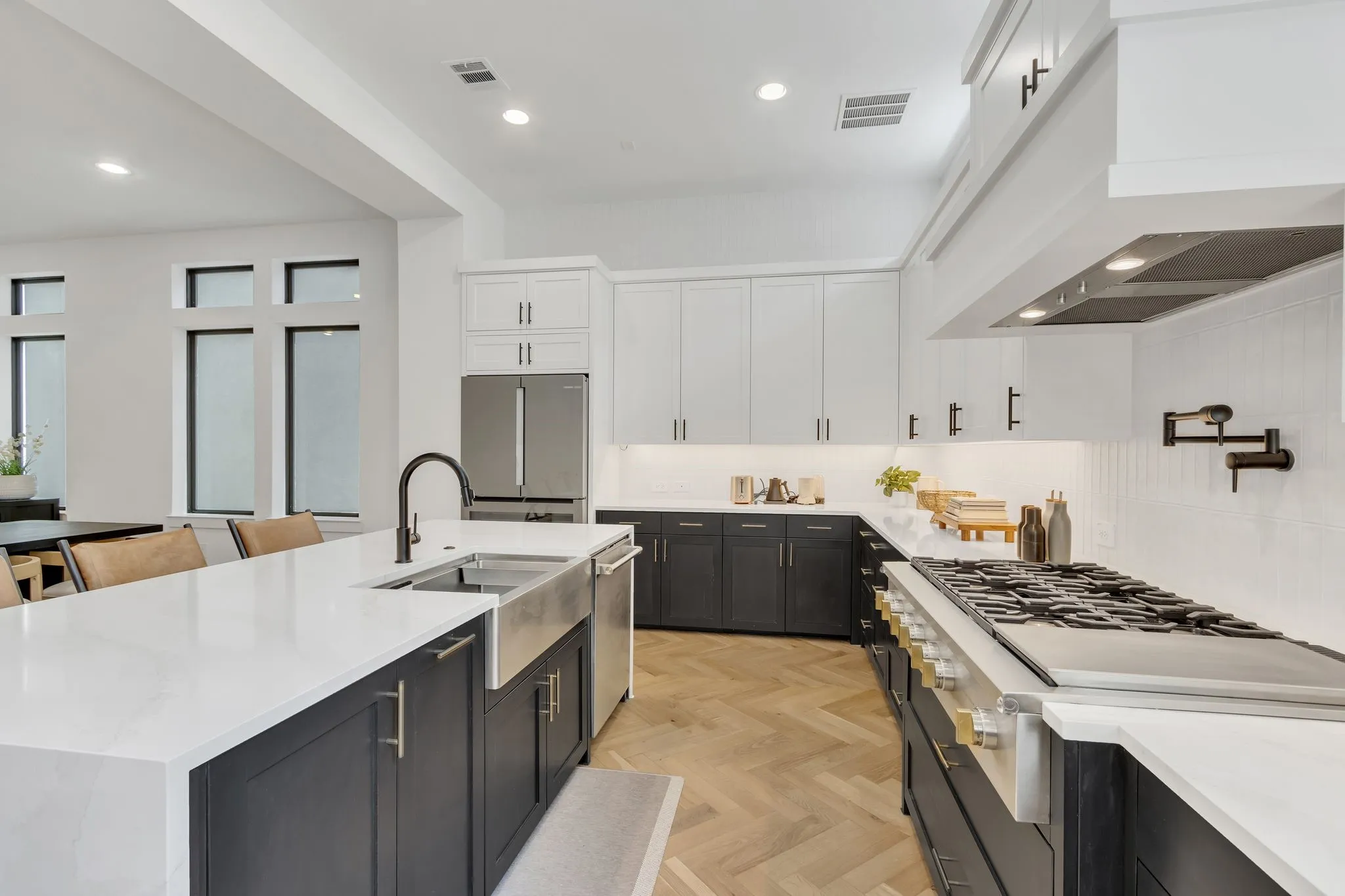 Single Family Residence For Rent in Collin County , 7828 Secluded Avenue, Plano, Texas 75024, 3 Bedroom, 4 Bathroom, 2 Garage spaces, 3,052 Sqft, built in 2021, mls#21319151, Real Estate Agent in Plano, Homes For Rent in Collin county, Homes For Rent in Plano, Realtor in Plano Texas, Real Estate Brokerage Independent Realty Texas, Luminita Cordes Realtor