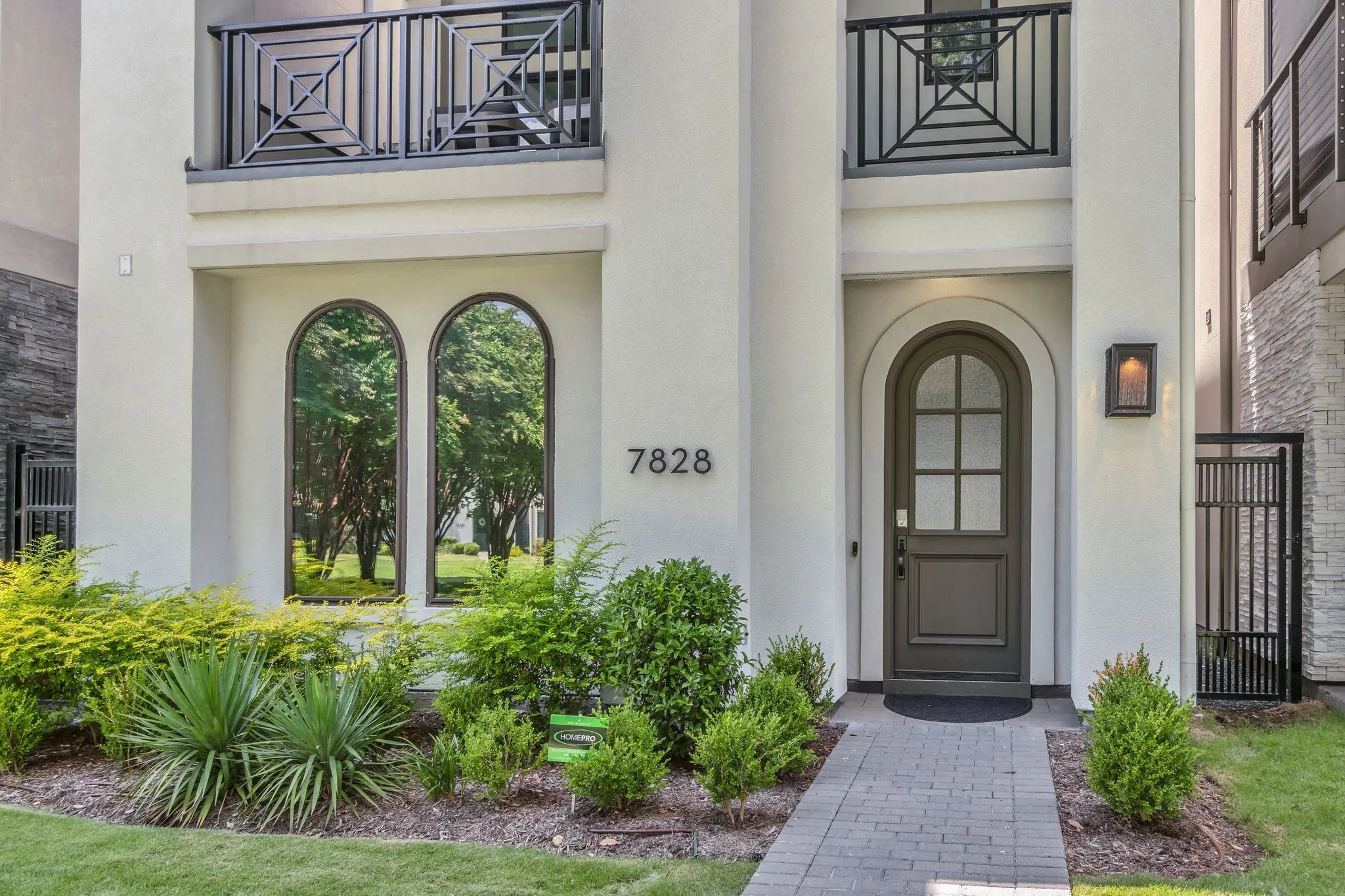 Single Family Residence For Rent in Collin County , 7828 Secluded Avenue, Plano, Texas 75024, 3 Bedroom, 4 Bathroom, 2 Garage spaces, 3,052 Sqft, built in 2021, mls#21319151, Real Estate Agent in Plano, Homes For Rent in Collin county, Homes For Rent in Plano, Realtor in Plano Texas, Real Estate Brokerage Independent Realty Texas, Luminita Cordes Realtor