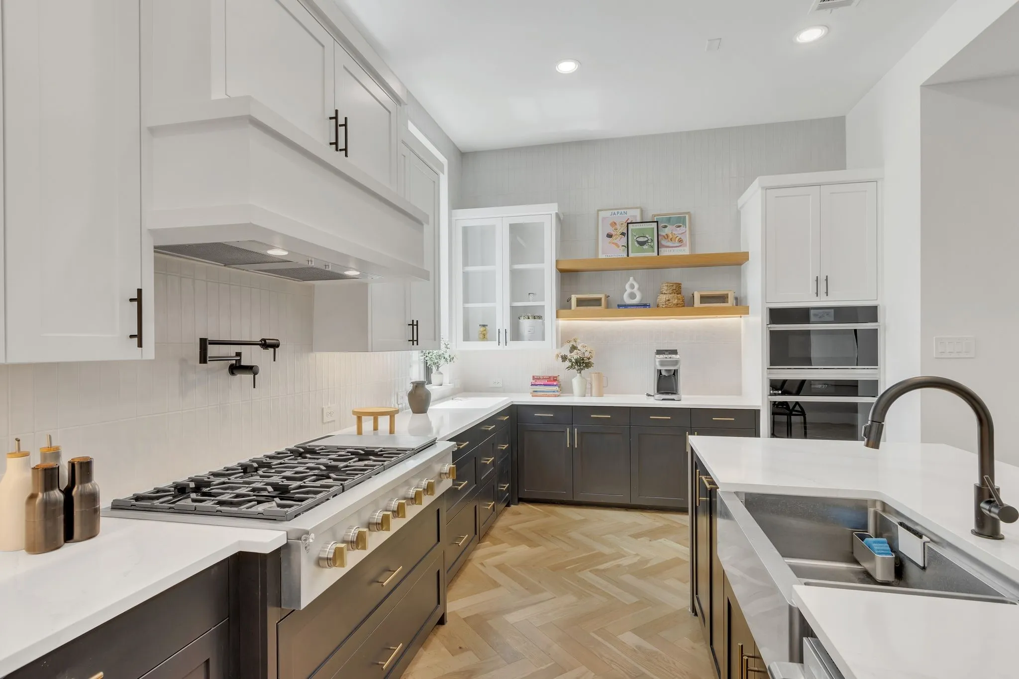 Single Family Residence For Rent in Collin County , 7828 Secluded Avenue, Plano, Texas 75024, 3 Bedroom, 4 Bathroom, 2 Garage spaces, 3,052 Sqft, built in 2021, mls#21319151, Real Estate Agent in Plano, Homes For Rent in Collin county, Homes For Rent in Plano, Realtor in Plano Texas, Real Estate Brokerage Independent Realty Texas, Luminita Cordes Realtor