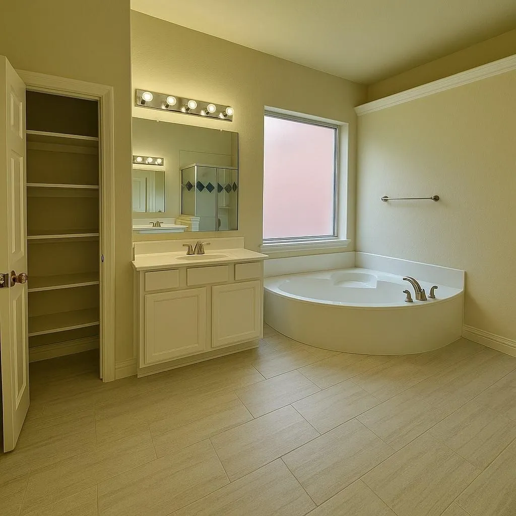 Single Family Residence For Rent in Collin County , 4605 Stargazer Drive, Plano, Texas 75024, 5 Bedroom, 4 Bathroom, 3 Garage spaces, 3,795 Sqft, built in 2002, mls#21317517, Real Estate Agent in Plano, Homes For Rent in Collin county, Homes For Rent in Plano, Realtor in Plano Texas, Real Estate Brokerage Independent Realty Texas, Luminita Cordes Realtor