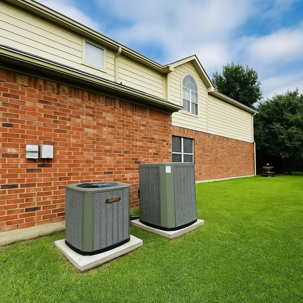 Single Family Residence For Rent in Collin County , 4605 Stargazer Drive, Plano, Texas 75024, 5 Bedroom, 4 Bathroom, 3 Garage spaces, 3,795 Sqft, built in 2002, mls#21317517, Real Estate Agent in Plano, Homes For Rent in Collin county, Homes For Rent in Plano, Realtor in Plano Texas, Real Estate Brokerage Independent Realty Texas, Luminita Cordes Realtor
