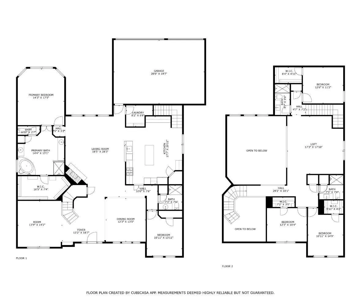 Single Family Residence For Rent in Collin County , 4605 Stargazer Drive, Plano, Texas 75024, 5 Bedroom, 4 Bathroom, 3 Garage spaces, 3,795 Sqft, built in 2002, mls#21317517, Real Estate Agent in Plano, Homes For Rent in Collin county, Homes For Rent in Plano, Realtor in Plano Texas, Real Estate Brokerage Independent Realty Texas, Luminita Cordes Realtor