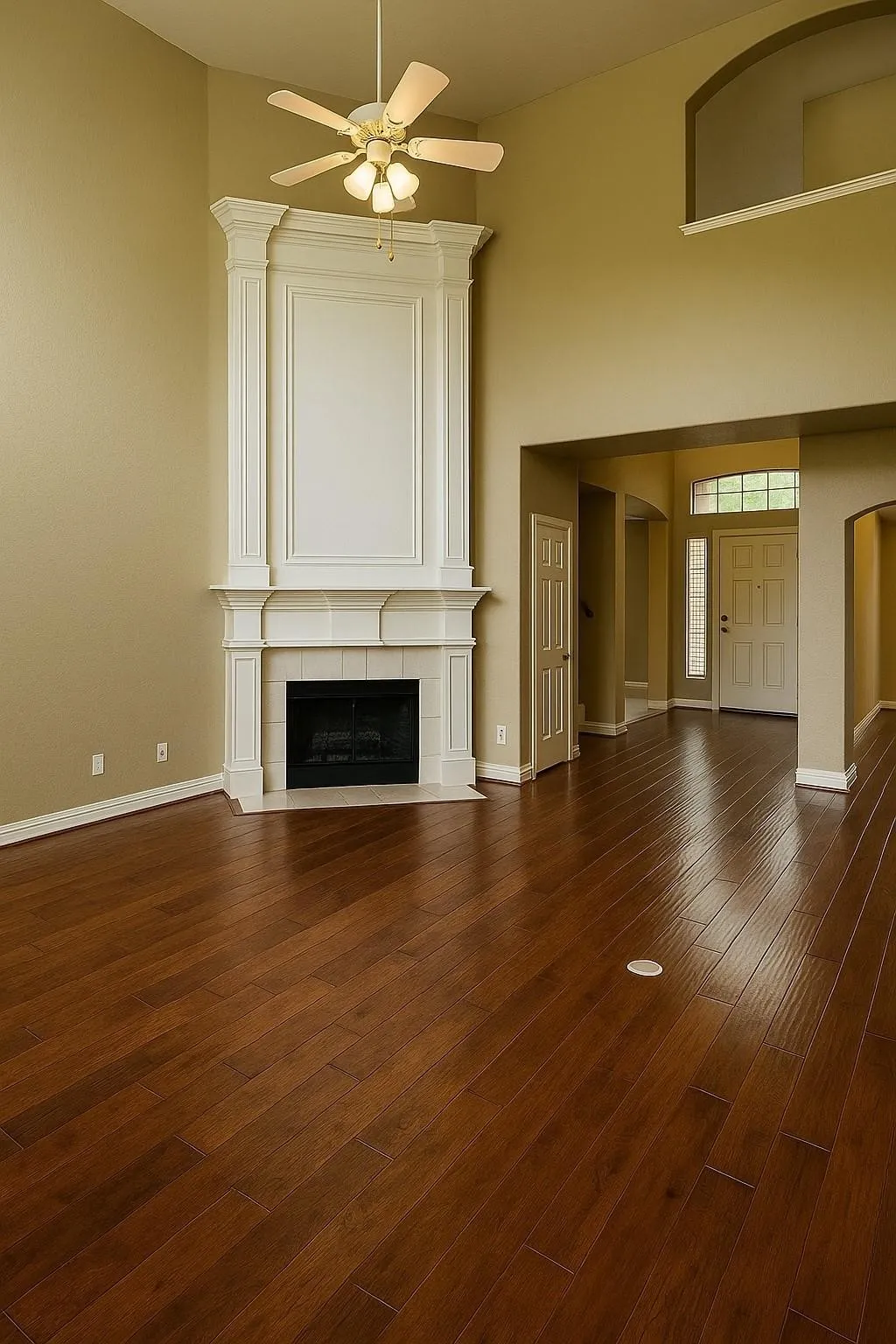 Single Family Residence For Rent in Collin County , 4605 Stargazer Drive, Plano, Texas 75024, 5 Bedroom, 4 Bathroom, 3 Garage spaces, 3,795 Sqft, built in 2002, mls#21317517, Real Estate Agent in Plano, Homes For Rent in Collin county, Homes For Rent in Plano, Realtor in Plano Texas, Real Estate Brokerage Independent Realty Texas, Luminita Cordes Realtor