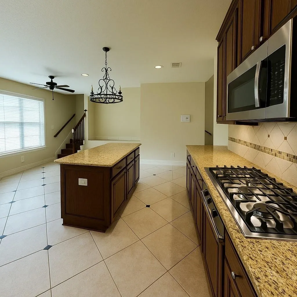 Single Family Residence For Rent in Collin County , 4605 Stargazer Drive, Plano, Texas 75024, 5 Bedroom, 4 Bathroom, 3 Garage spaces, 3,795 Sqft, built in 2002, mls#21317517, Real Estate Agent in Plano, Homes For Rent in Collin county, Homes For Rent in Plano, Realtor in Plano Texas, Real Estate Brokerage Independent Realty Texas, Luminita Cordes Realtor
