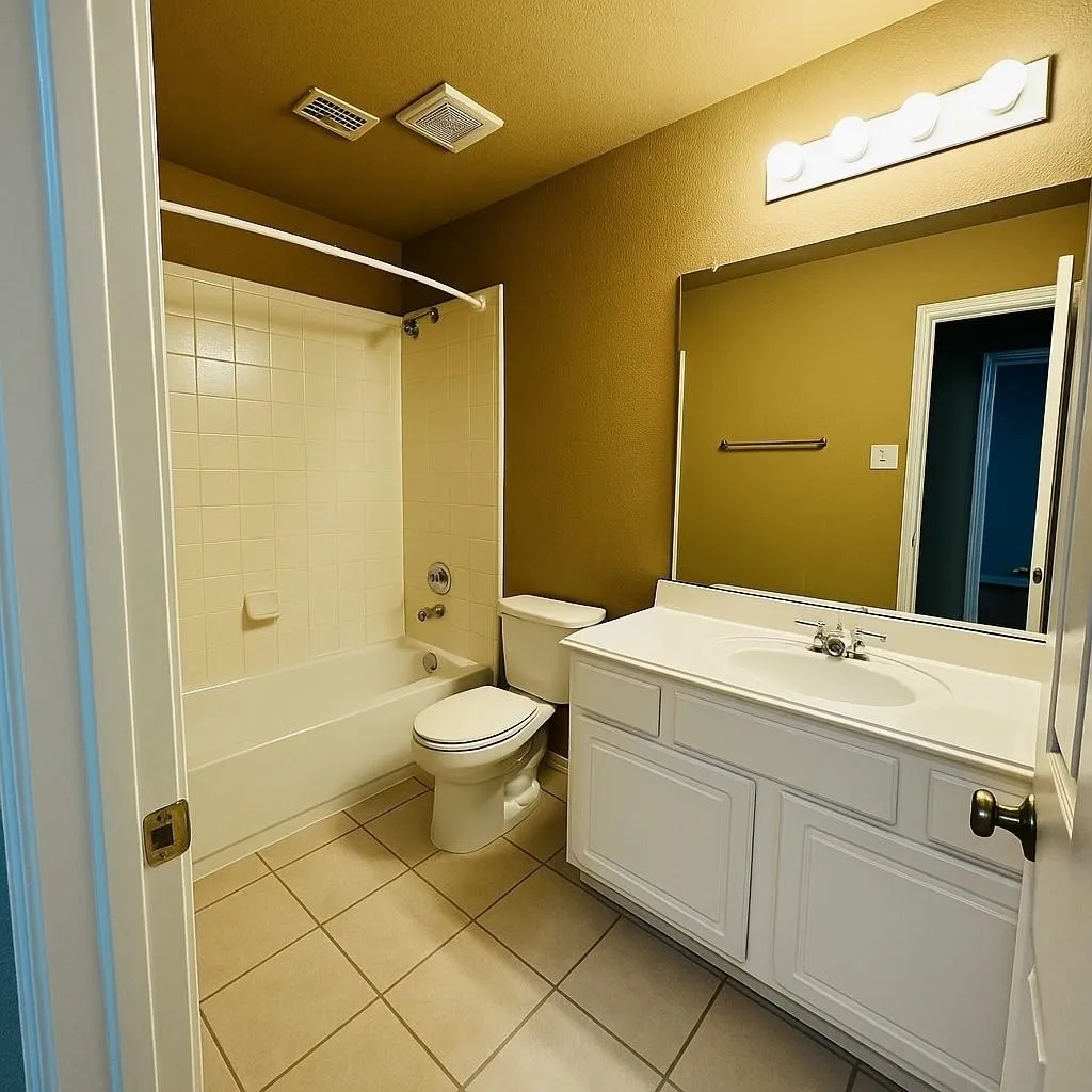 Single Family Residence For Rent in Collin County , 4605 Stargazer Drive, Plano, Texas 75024, 5 Bedroom, 4 Bathroom, 3 Garage spaces, 3,795 Sqft, built in 2002, mls#21317517, Real Estate Agent in Plano, Homes For Rent in Collin county, Homes For Rent in Plano, Realtor in Plano Texas, Real Estate Brokerage Independent Realty Texas, Luminita Cordes Realtor