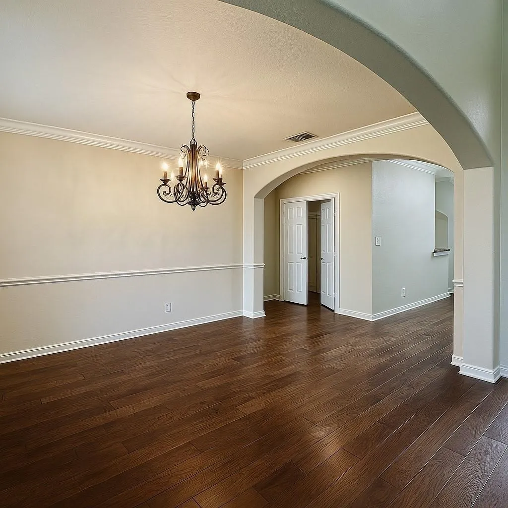 Single Family Residence For Rent in Collin County , 4605 Stargazer Drive, Plano, Texas 75024, 5 Bedroom, 4 Bathroom, 3 Garage spaces, 3,795 Sqft, built in 2002, mls#21317517, Real Estate Agent in Plano, Homes For Rent in Collin county, Homes For Rent in Plano, Realtor in Plano Texas, Real Estate Brokerage Independent Realty Texas, Luminita Cordes Realtor