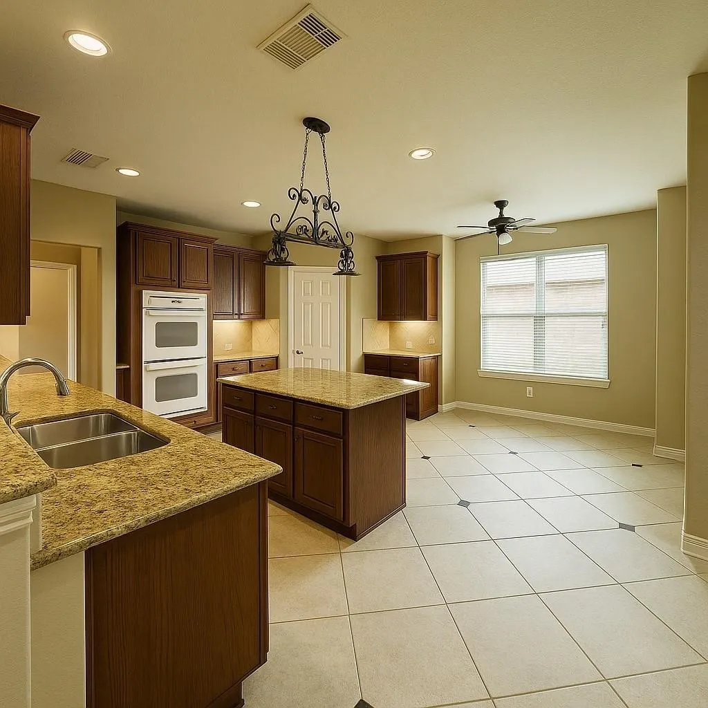 Single Family Residence For Rent in Collin County , 4605 Stargazer Drive, Plano, Texas 75024, 5 Bedroom, 4 Bathroom, 3 Garage spaces, 3,795 Sqft, built in 2002, mls#21317517, Real Estate Agent in Plano, Homes For Rent in Collin county, Homes For Rent in Plano, Realtor in Plano Texas, Real Estate Brokerage Independent Realty Texas, Luminita Cordes Realtor