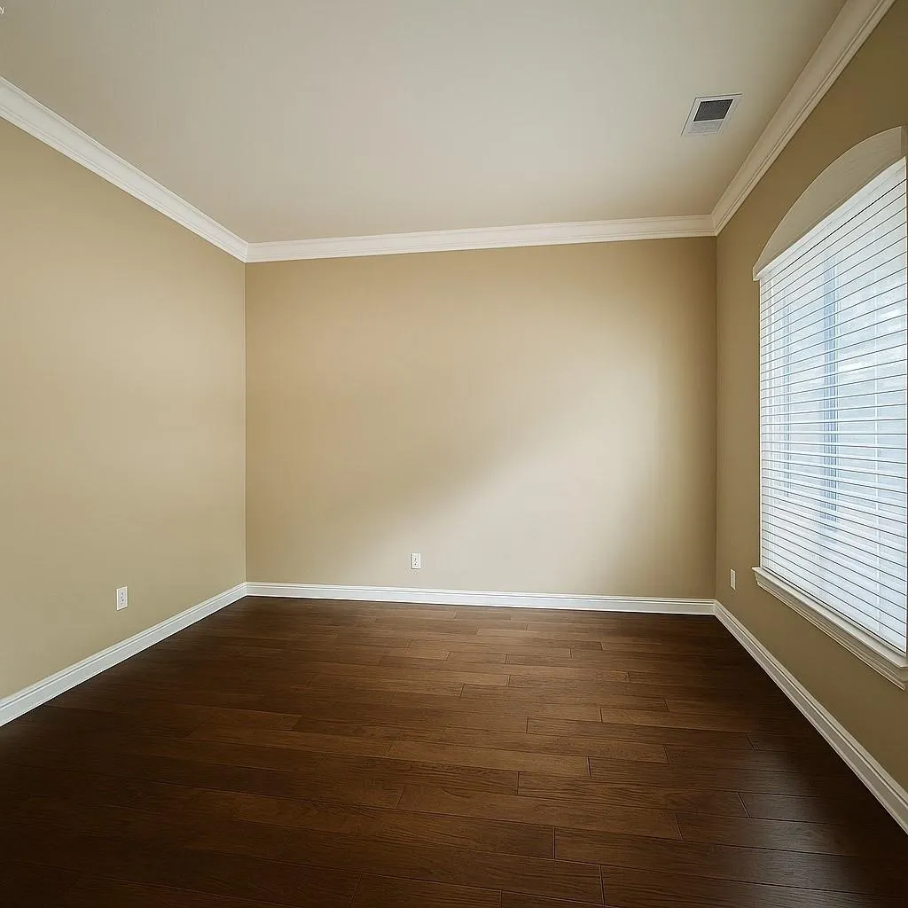 Single Family Residence For Rent in Collin County , 4605 Stargazer Drive, Plano, Texas 75024, 5 Bedroom, 4 Bathroom, 3 Garage spaces, 3,795 Sqft, built in 2002, mls#21317517, Real Estate Agent in Plano, Homes For Rent in Collin county, Homes For Rent in Plano, Realtor in Plano Texas, Real Estate Brokerage Independent Realty Texas, Luminita Cordes Realtor