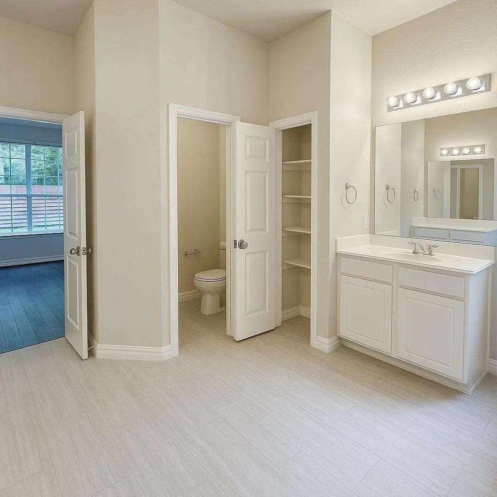 Single Family Residence For Rent in Collin County , 4605 Stargazer Drive, Plano, Texas 75024, 5 Bedroom, 4 Bathroom, 3 Garage spaces, 3,795 Sqft, built in 2002, mls#21317517, Real Estate Agent in Plano, Homes For Rent in Collin county, Homes For Rent in Plano, Realtor in Plano Texas, Real Estate Brokerage Independent Realty Texas, Luminita Cordes Realtor