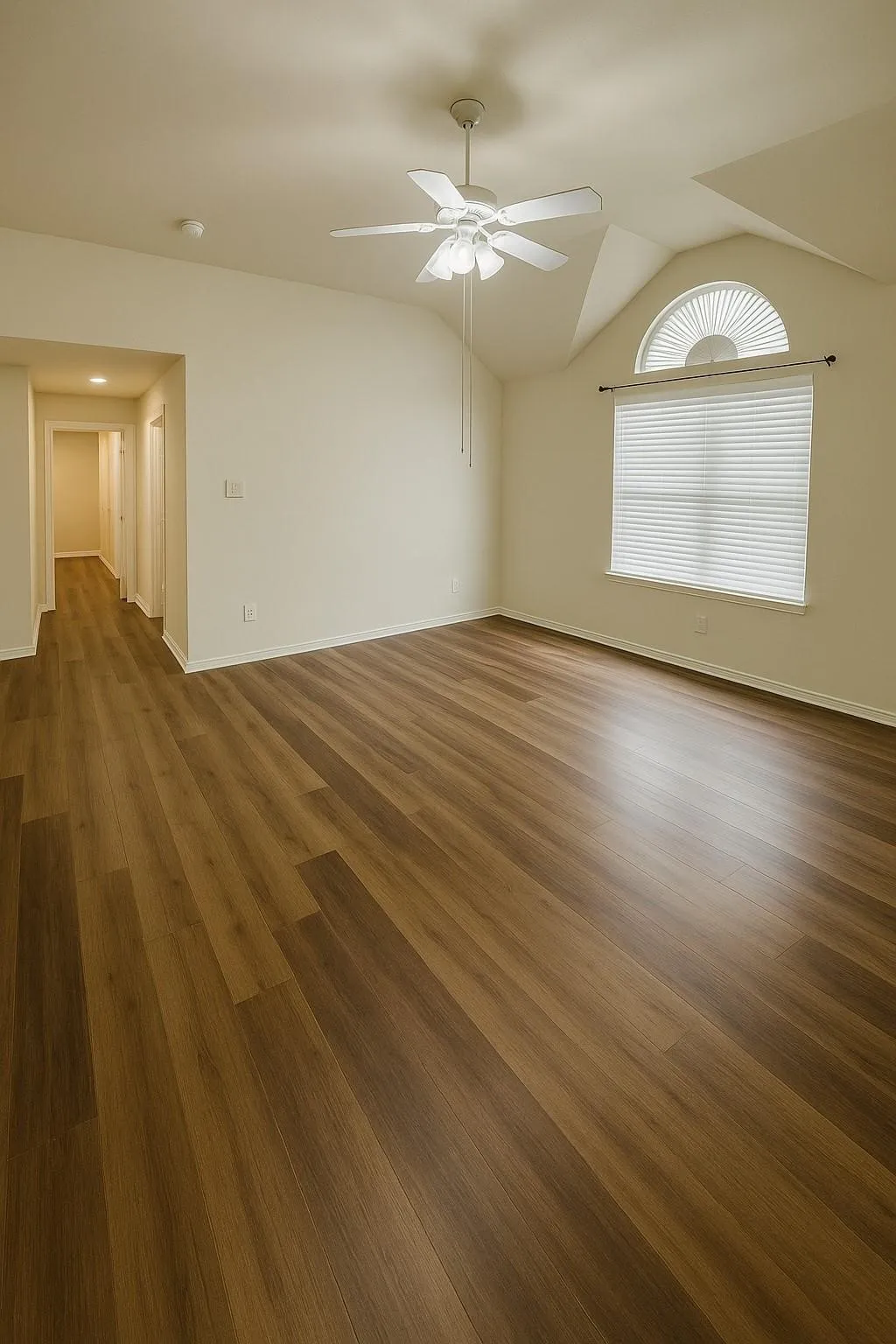 Single Family Residence For Rent in Collin County , 4605 Stargazer Drive, Plano, Texas 75024, 5 Bedroom, 4 Bathroom, 3 Garage spaces, 3,795 Sqft, built in 2002, mls#21317517, Real Estate Agent in Plano, Homes For Rent in Collin county, Homes For Rent in Plano, Realtor in Plano Texas, Real Estate Brokerage Independent Realty Texas, Luminita Cordes Realtor
