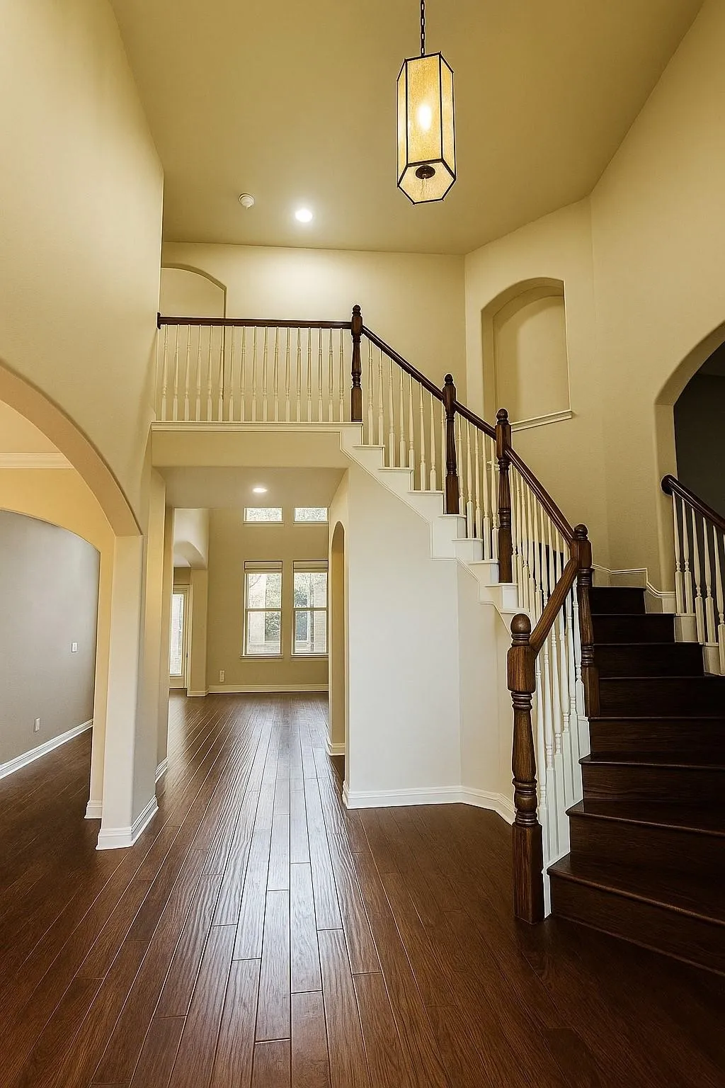 Single Family Residence For Rent in Collin County , 4605 Stargazer Drive, Plano, Texas 75024, 5 Bedroom, 4 Bathroom, 3 Garage spaces, 3,795 Sqft, built in 2002, mls#21317517, Real Estate Agent in Plano, Homes For Rent in Collin county, Homes For Rent in Plano, Realtor in Plano Texas, Real Estate Brokerage Independent Realty Texas, Luminita Cordes Realtor