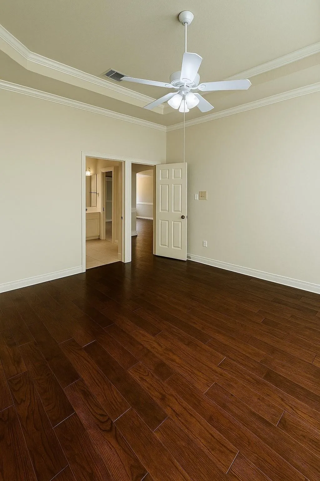 Single Family Residence For Rent in Collin County , 4605 Stargazer Drive, Plano, Texas 75024, 5 Bedroom, 4 Bathroom, 3 Garage spaces, 3,795 Sqft, built in 2002, mls#21317517, Real Estate Agent in Plano, Homes For Rent in Collin county, Homes For Rent in Plano, Realtor in Plano Texas, Real Estate Brokerage Independent Realty Texas, Luminita Cordes Realtor