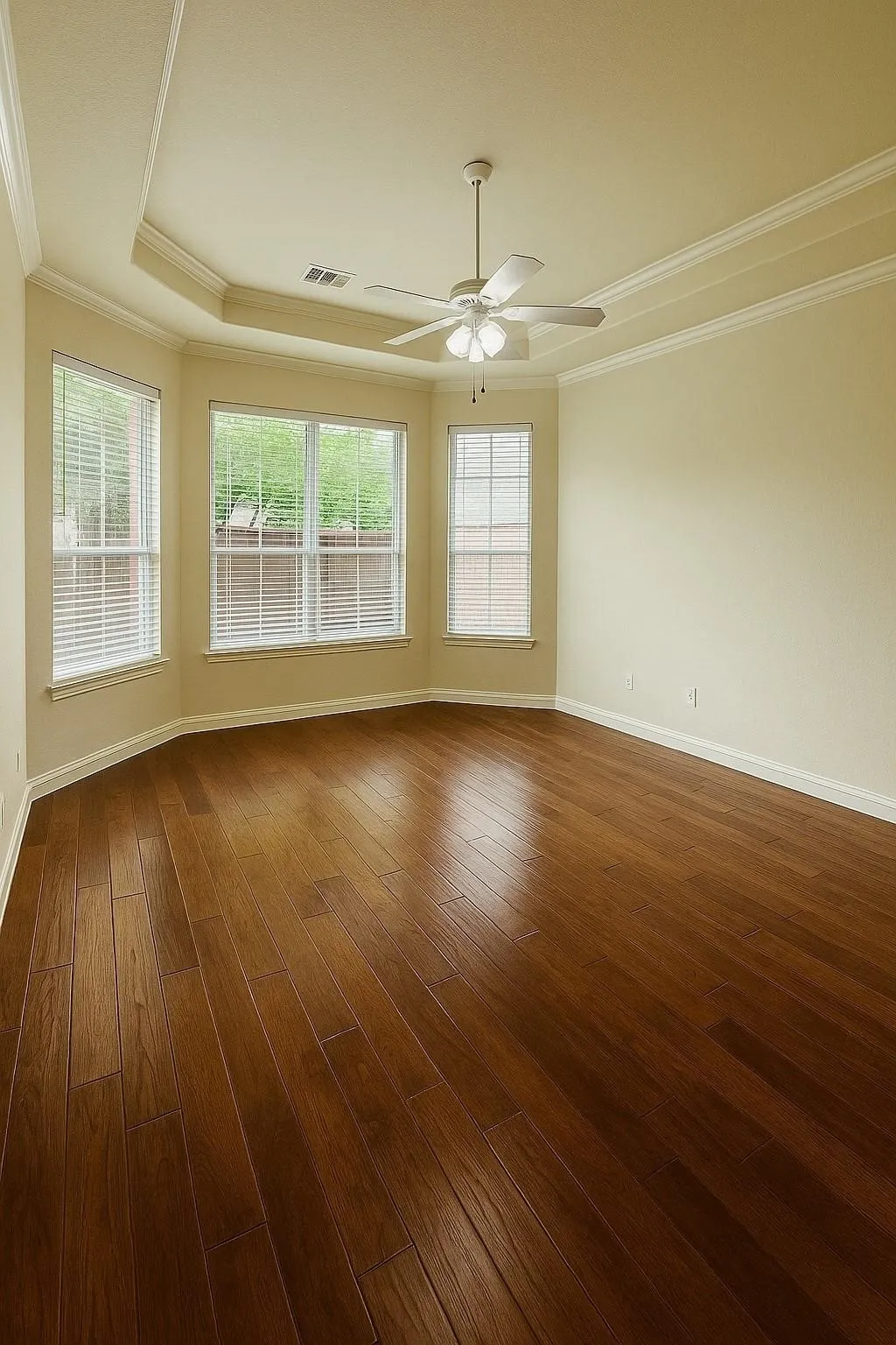 Single Family Residence For Rent in Collin County , 4605 Stargazer Drive, Plano, Texas 75024, 5 Bedroom, 4 Bathroom, 3 Garage spaces, 3,795 Sqft, built in 2002, mls#21317517, Real Estate Agent in Plano, Homes For Rent in Collin county, Homes For Rent in Plano, Realtor in Plano Texas, Real Estate Brokerage Independent Realty Texas, Luminita Cordes Realtor