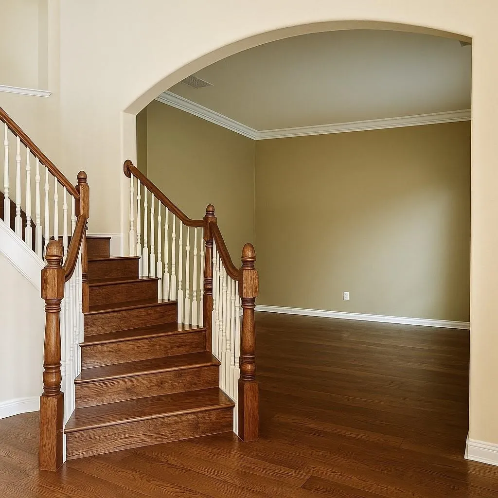 Single Family Residence For Rent in Collin County , 4605 Stargazer Drive, Plano, Texas 75024, 5 Bedroom, 4 Bathroom, 3 Garage spaces, 3,795 Sqft, built in 2002, mls#21317517, Real Estate Agent in Plano, Homes For Rent in Collin county, Homes For Rent in Plano, Realtor in Plano Texas, Real Estate Brokerage Independent Realty Texas, Luminita Cordes Realtor