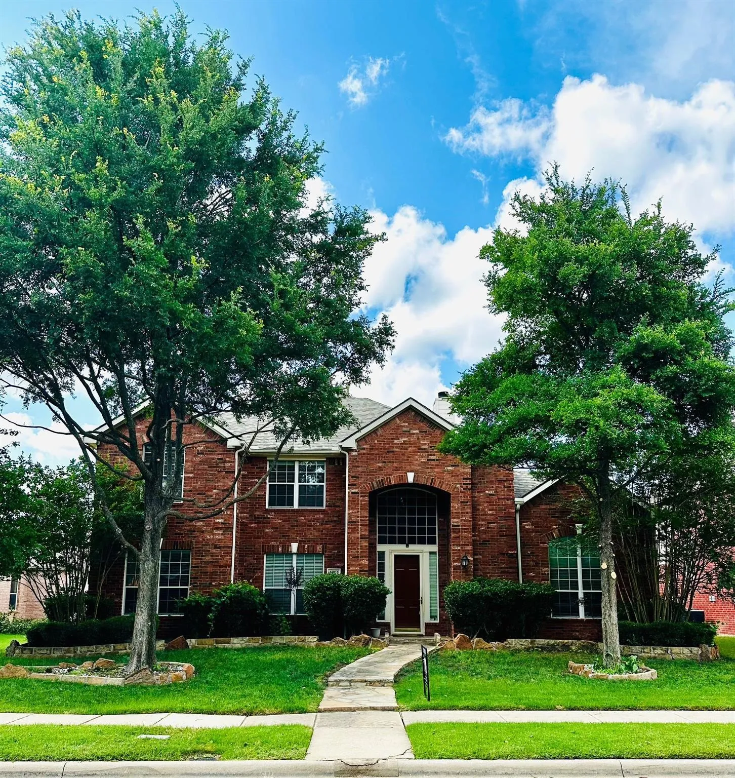 Single Family Residence For Rent in Collin County , 4605 Stargazer Drive, Plano, Texas 75024, 5 Bedroom, 4 Bathroom, 3 Garage spaces, 3,795 Sqft, built in 2002, mls#21317517, Real Estate Agent in Plano, Homes For Rent in Collin county, Homes For Rent in Plano, Realtor in Plano Texas, Real Estate Brokerage Independent Realty Texas, Luminita Cordes Realtor