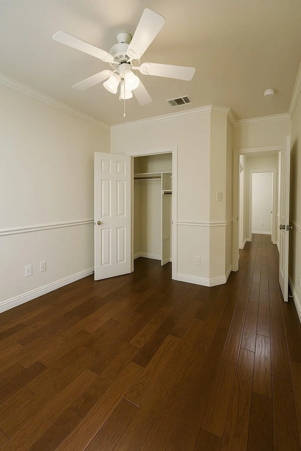Single Family Residence For Rent in Collin County , 4605 Stargazer Drive, Plano, Texas 75024, 5 Bedroom, 4 Bathroom, 3 Garage spaces, 3,795 Sqft, built in 2002, mls#21317517, Real Estate Agent in Plano, Homes For Rent in Collin county, Homes For Rent in Plano, Realtor in Plano Texas, Real Estate Brokerage Independent Realty Texas, Luminita Cordes Realtor