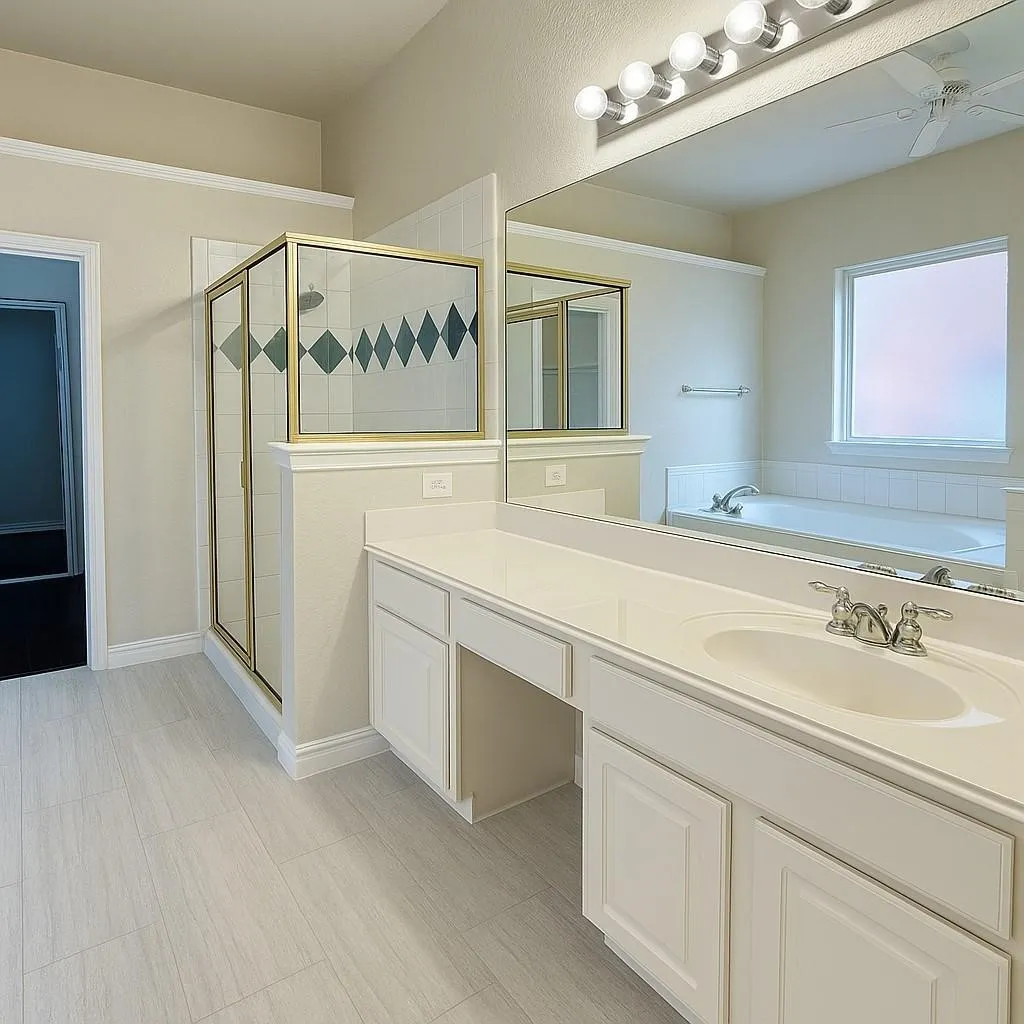 Single Family Residence For Rent in Collin County , 4605 Stargazer Drive, Plano, Texas 75024, 5 Bedroom, 4 Bathroom, 3 Garage spaces, 3,795 Sqft, built in 2002, mls#21317517, Real Estate Agent in Plano, Homes For Rent in Collin county, Homes For Rent in Plano, Realtor in Plano Texas, Real Estate Brokerage Independent Realty Texas, Luminita Cordes Realtor