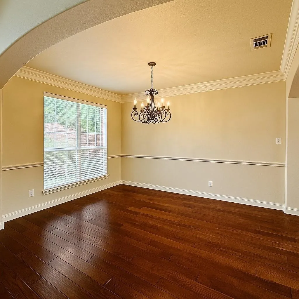 Single Family Residence For Rent in Collin County , 4605 Stargazer Drive, Plano, Texas 75024, 5 Bedroom, 4 Bathroom, 3 Garage spaces, 3,795 Sqft, built in 2002, mls#21317517, Real Estate Agent in Plano, Homes For Rent in Collin county, Homes For Rent in Plano, Realtor in Plano Texas, Real Estate Brokerage Independent Realty Texas, Luminita Cordes Realtor