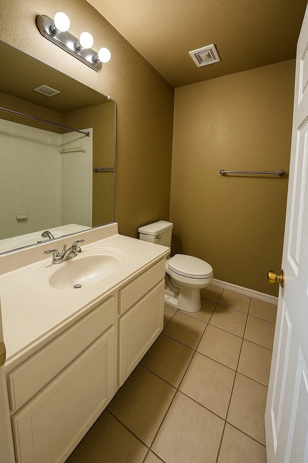 Single Family Residence For Rent in Collin County , 4605 Stargazer Drive, Plano, Texas 75024, 5 Bedroom, 4 Bathroom, 3 Garage spaces, 3,795 Sqft, built in 2002, mls#21317517, Real Estate Agent in Plano, Homes For Rent in Collin county, Homes For Rent in Plano, Realtor in Plano Texas, Real Estate Brokerage Independent Realty Texas, Luminita Cordes Realtor