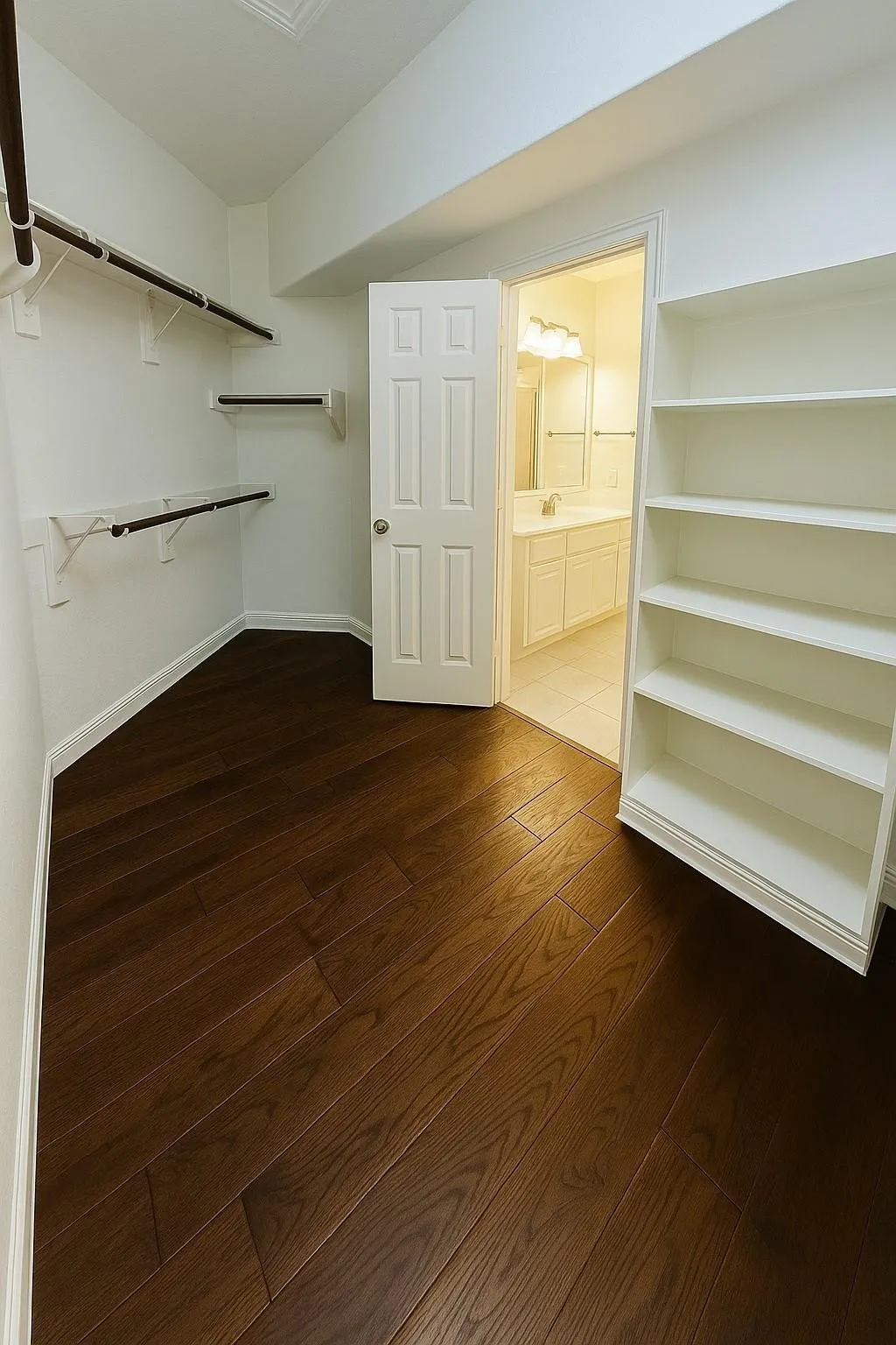 Single Family Residence For Rent in Collin County , 4605 Stargazer Drive, Plano, Texas 75024, 5 Bedroom, 4 Bathroom, 3 Garage spaces, 3,795 Sqft, built in 2002, mls#21317517, Real Estate Agent in Plano, Homes For Rent in Collin county, Homes For Rent in Plano, Realtor in Plano Texas, Real Estate Brokerage Independent Realty Texas, Luminita Cordes Realtor