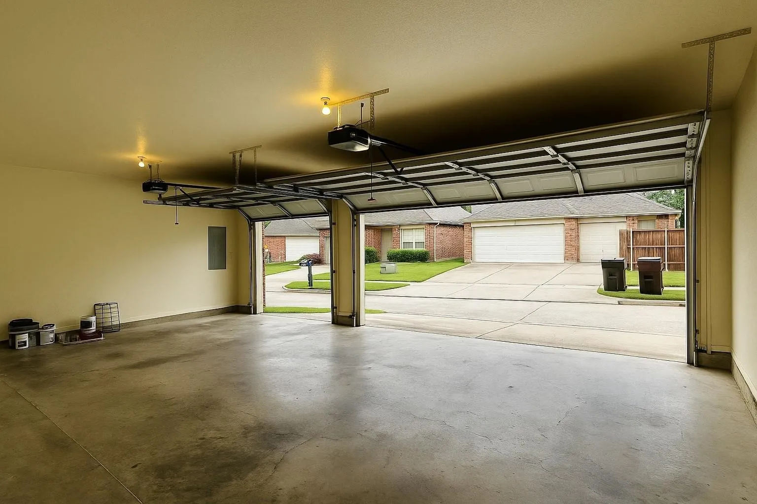 Single Family Residence For Rent in Collin County , 4605 Stargazer Drive, Plano, Texas 75024, 5 Bedroom, 4 Bathroom, 3 Garage spaces, 3,795 Sqft, built in 2002, mls#21317517, Real Estate Agent in Plano, Homes For Rent in Collin county, Homes For Rent in Plano, Realtor in Plano Texas, Real Estate Brokerage Independent Realty Texas, Luminita Cordes Realtor