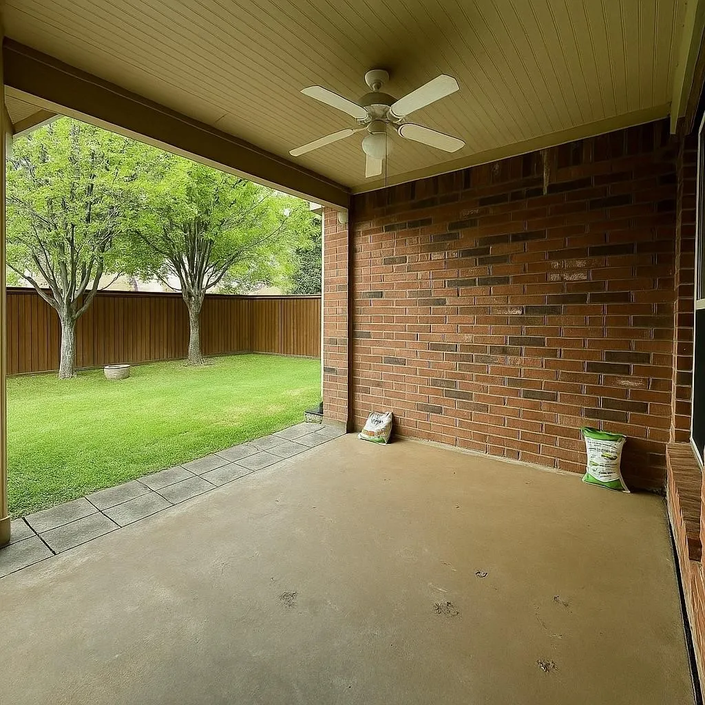 Single Family Residence For Rent in Collin County , 4605 Stargazer Drive, Plano, Texas 75024, 5 Bedroom, 4 Bathroom, 3 Garage spaces, 3,795 Sqft, built in 2002, mls#21317517, Real Estate Agent in Plano, Homes For Rent in Collin county, Homes For Rent in Plano, Realtor in Plano Texas, Real Estate Brokerage Independent Realty Texas, Luminita Cordes Realtor