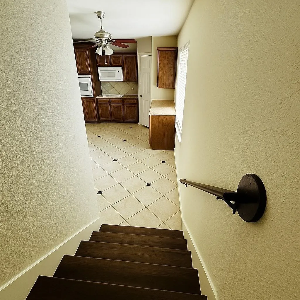 Single Family Residence For Rent in Collin County , 4605 Stargazer Drive, Plano, Texas 75024, 5 Bedroom, 4 Bathroom, 3 Garage spaces, 3,795 Sqft, built in 2002, mls#21317517, Real Estate Agent in Plano, Homes For Rent in Collin county, Homes For Rent in Plano, Realtor in Plano Texas, Real Estate Brokerage Independent Realty Texas, Luminita Cordes Realtor