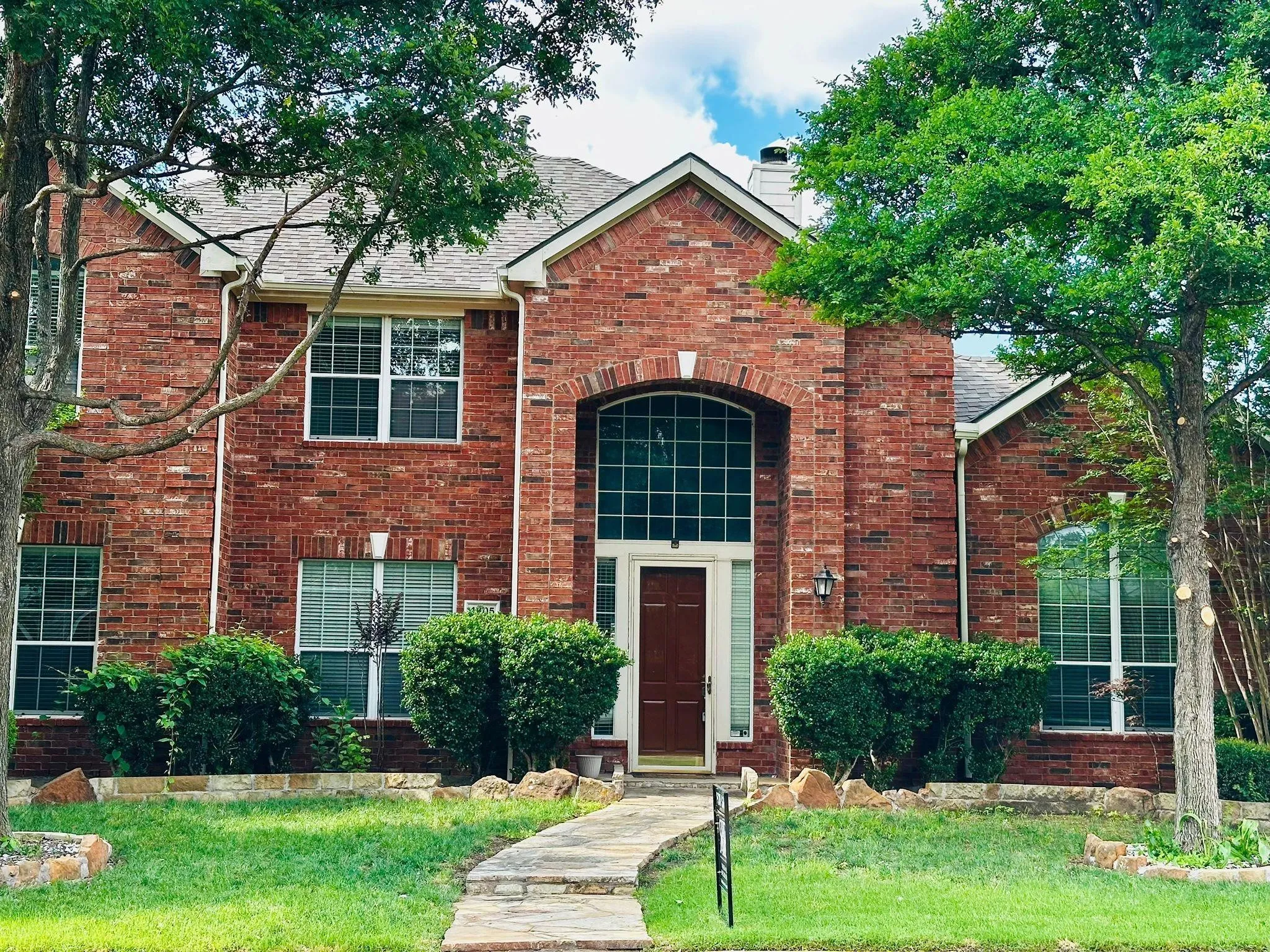 Single Family Residence For Rent in Collin County , 4605 Stargazer Drive, Plano, Texas 75024, 5 Bedroom, 4 Bathroom, 3 Garage spaces, 3,795 Sqft, built in 2002, mls#21317517, Real Estate Agent in Plano, Homes For Rent in Collin county, Homes For Rent in Plano, Realtor in Plano Texas, Real Estate Brokerage Independent Realty Texas, Luminita Cordes Realtor