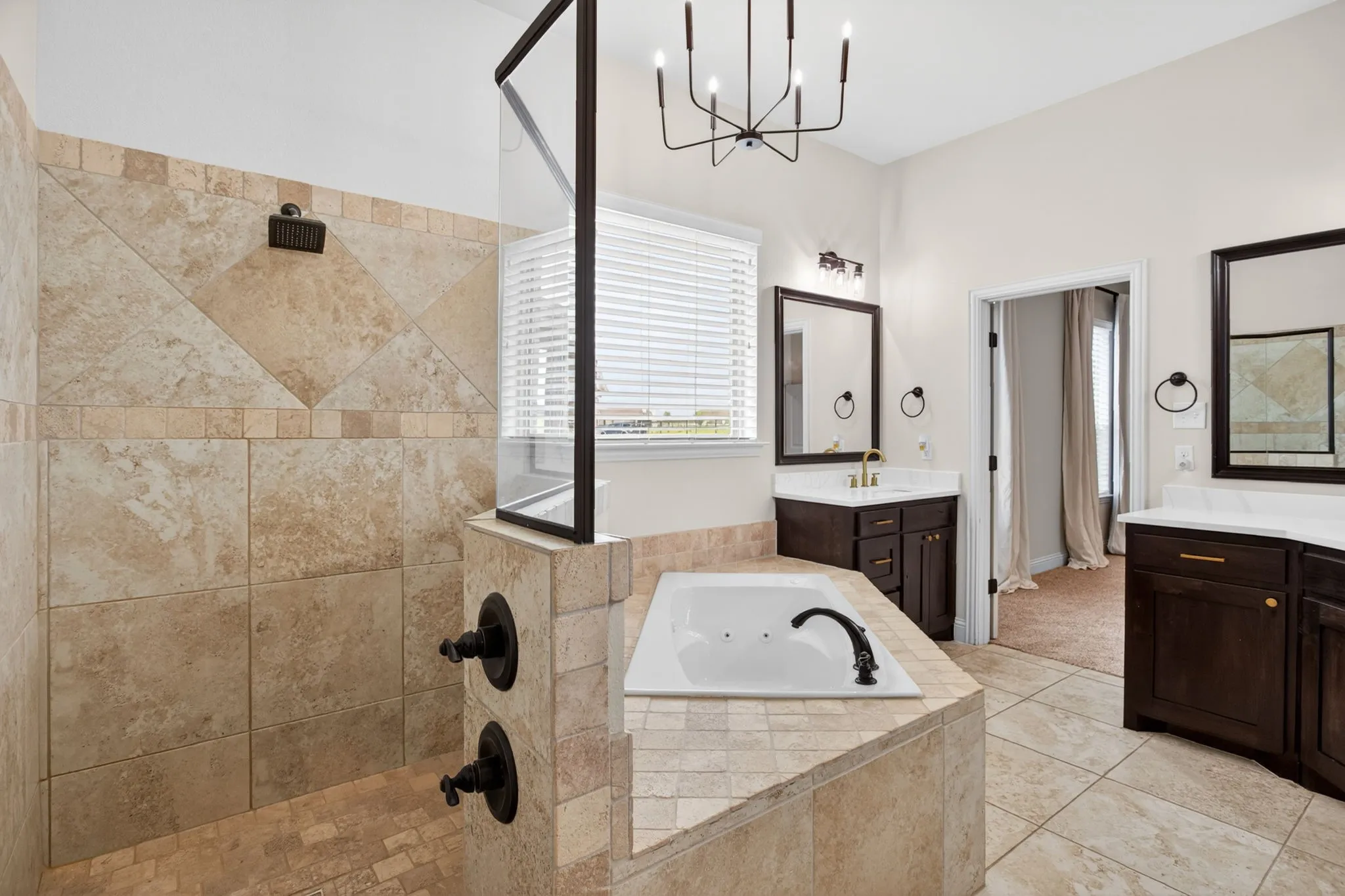 Single Family Residence For Sale in Johnson County , 7320 Spring Ranch Court, Godley, Texas 76044, 4 Bedroom, 3 Bathroom, 3 Garage spaces, 2,354 Sqft, built in 2016, mls#21317311, Real Estate Agent in Godley, Homes For Sale in Johnson county, Homes For Sale in Godley, Realtor in Godley Texas, Real Estate Brokerage Independent Realty Texas, Luminita Cordes Realtor