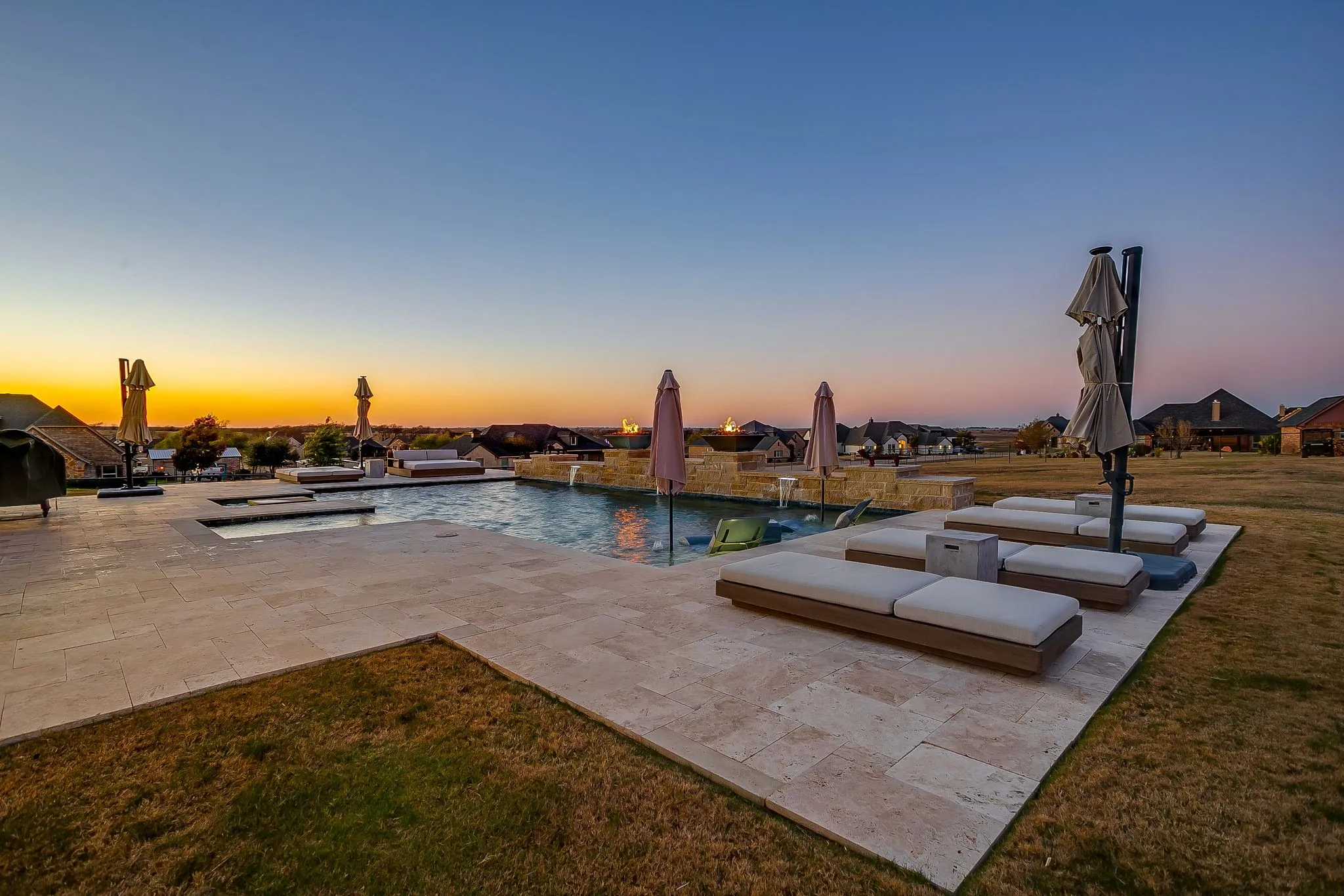 Single Family Residence For Sale in Johnson County , 7320 Spring Ranch Court, Godley, Texas 76044, 4 Bedroom, 3 Bathroom, 3 Garage spaces, 2,354 Sqft, built in 2016, mls#21317311, Real Estate Agent in Godley, Homes For Sale in Johnson county, Homes For Sale in Godley, Realtor in Godley Texas, Real Estate Brokerage Independent Realty Texas, Luminita Cordes Realtor