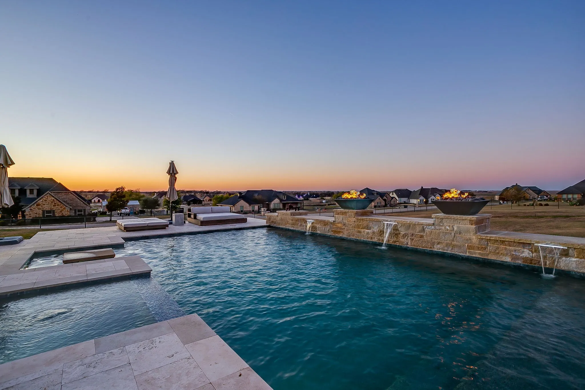 Single Family Residence For Sale in Johnson County , 7320 Spring Ranch Court, Godley, Texas 76044, 4 Bedroom, 3 Bathroom, 3 Garage spaces, 2,354 Sqft, built in 2016, mls#21317311, Real Estate Agent in Godley, Homes For Sale in Johnson county, Homes For Sale in Godley, Realtor in Godley Texas, Real Estate Brokerage Independent Realty Texas, Luminita Cordes Realtor