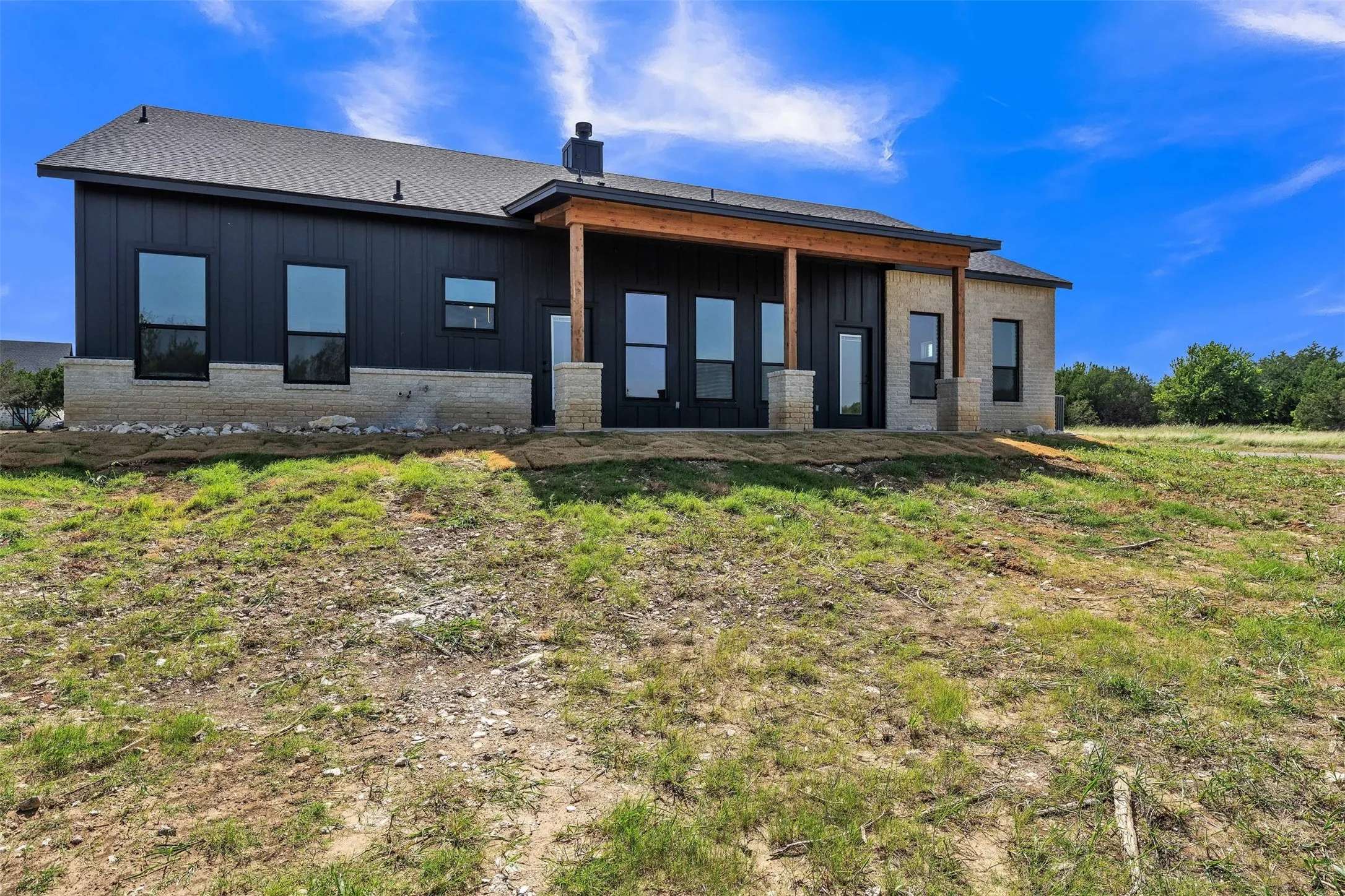 Single Family Residence For Sale in Johnson County , 7701 Kenleigh Lane, Rio Vista, Texas 76093, 4 Bedroom, 3 Bathroom, 2 Garage spaces, 2,233 Sqft, built in 2026, mls#21316541, Real Estate Agent in Rio Vista, Homes For Sale in Johnson county, Homes For Sale in Rio Vista, Realtor in Rio Vista Texas, Real Estate Brokerage Independent Realty Texas, Luminita Cordes Realtor