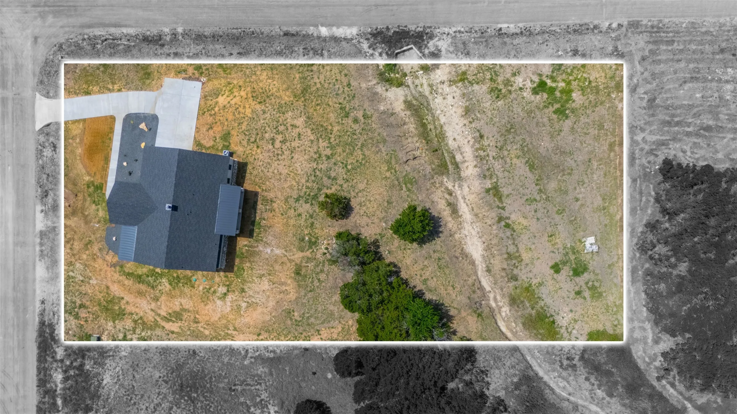 Single Family Residence For Sale in Johnson County , 7701 Kenleigh Lane, Rio Vista, Texas 76093, 4 Bedroom, 3 Bathroom, 2 Garage spaces, 2,233 Sqft, built in 2026, mls#21316541, Real Estate Agent in Rio Vista, Homes For Sale in Johnson county, Homes For Sale in Rio Vista, Realtor in Rio Vista Texas, Real Estate Brokerage Independent Realty Texas, Luminita Cordes Realtor